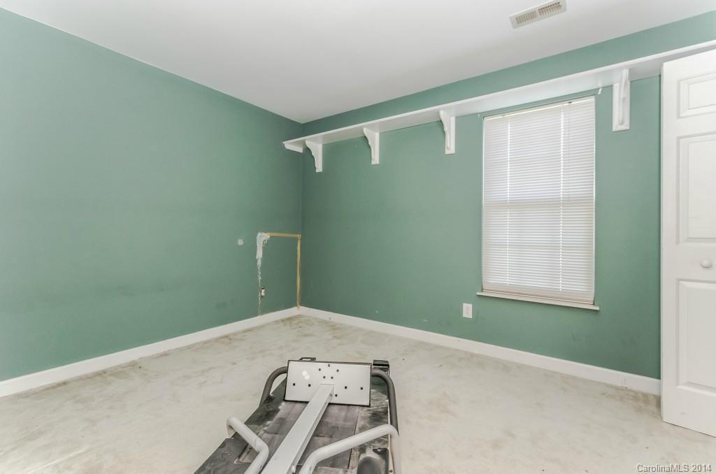 Wynfield Forest - Residential