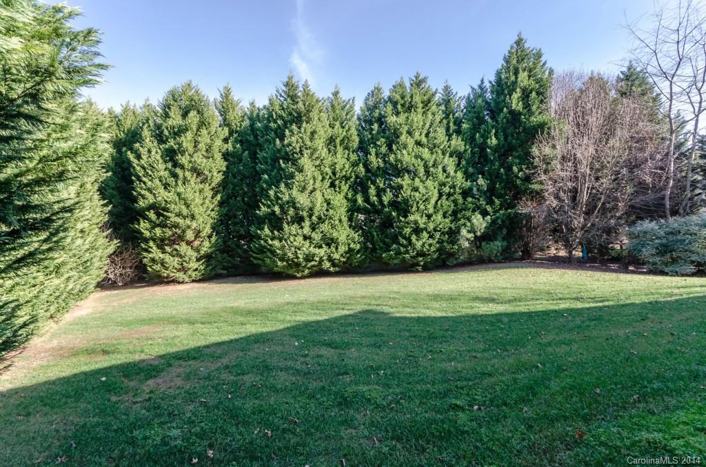 Wynfield Forest - Residential