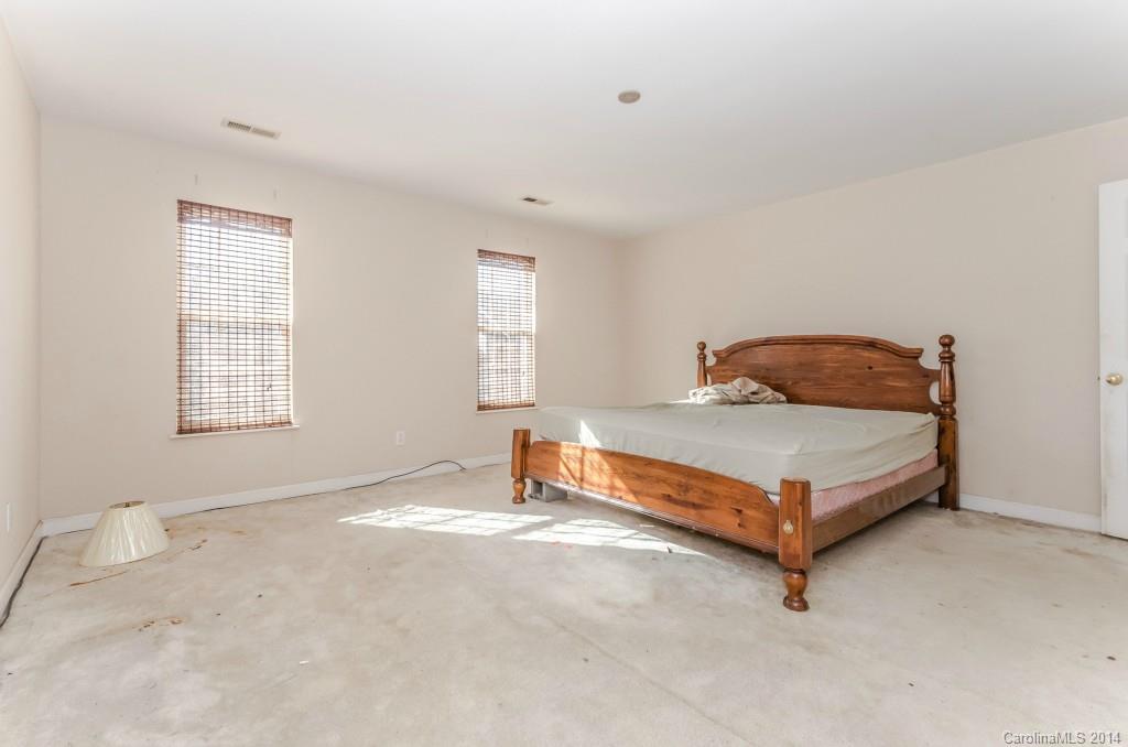 Wynfield Forest - Residential