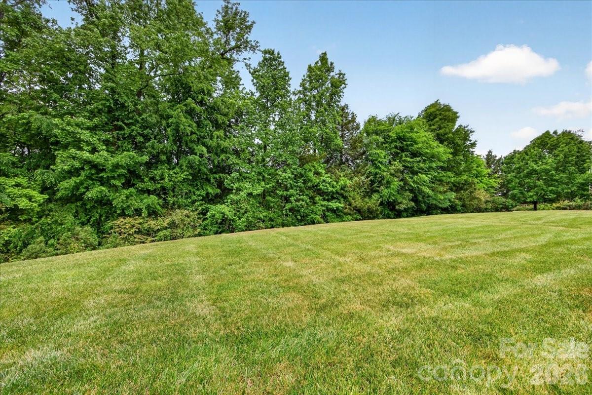 Polo Club at Weddington - Residential
