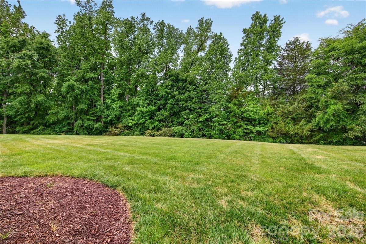 Polo Club at Weddington - Residential