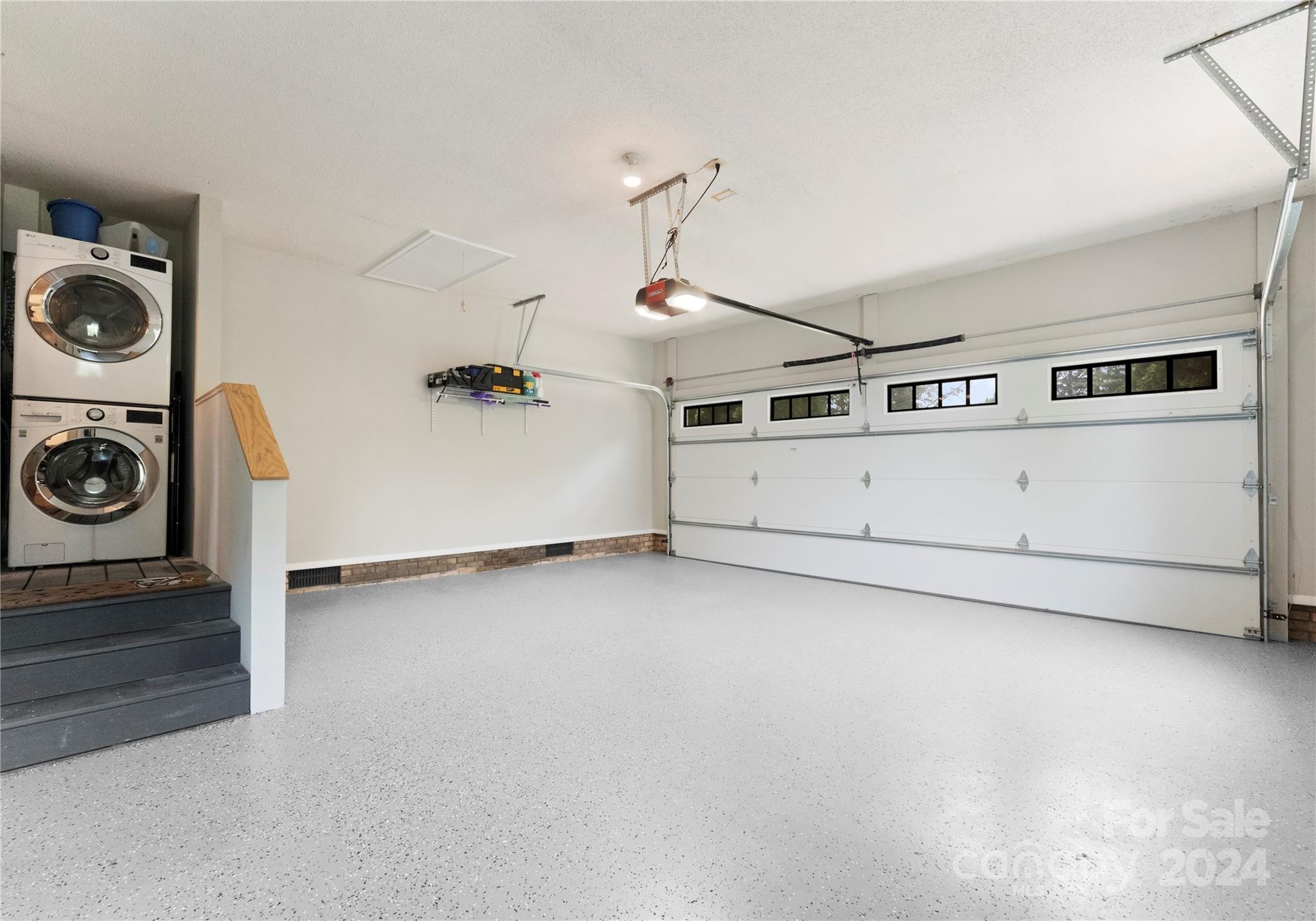 Westport Peninsula - Residential