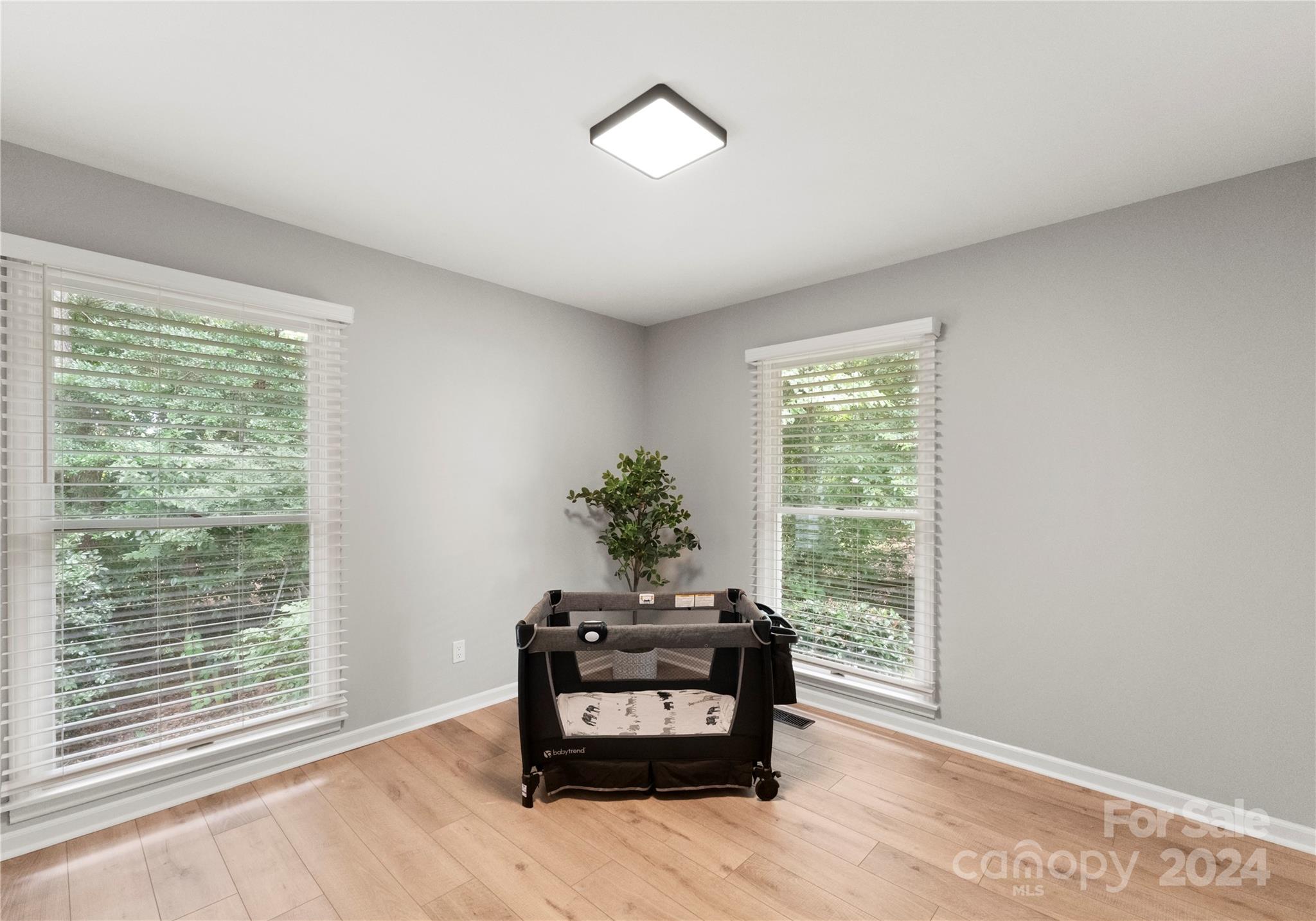 Westport Peninsula - Residential