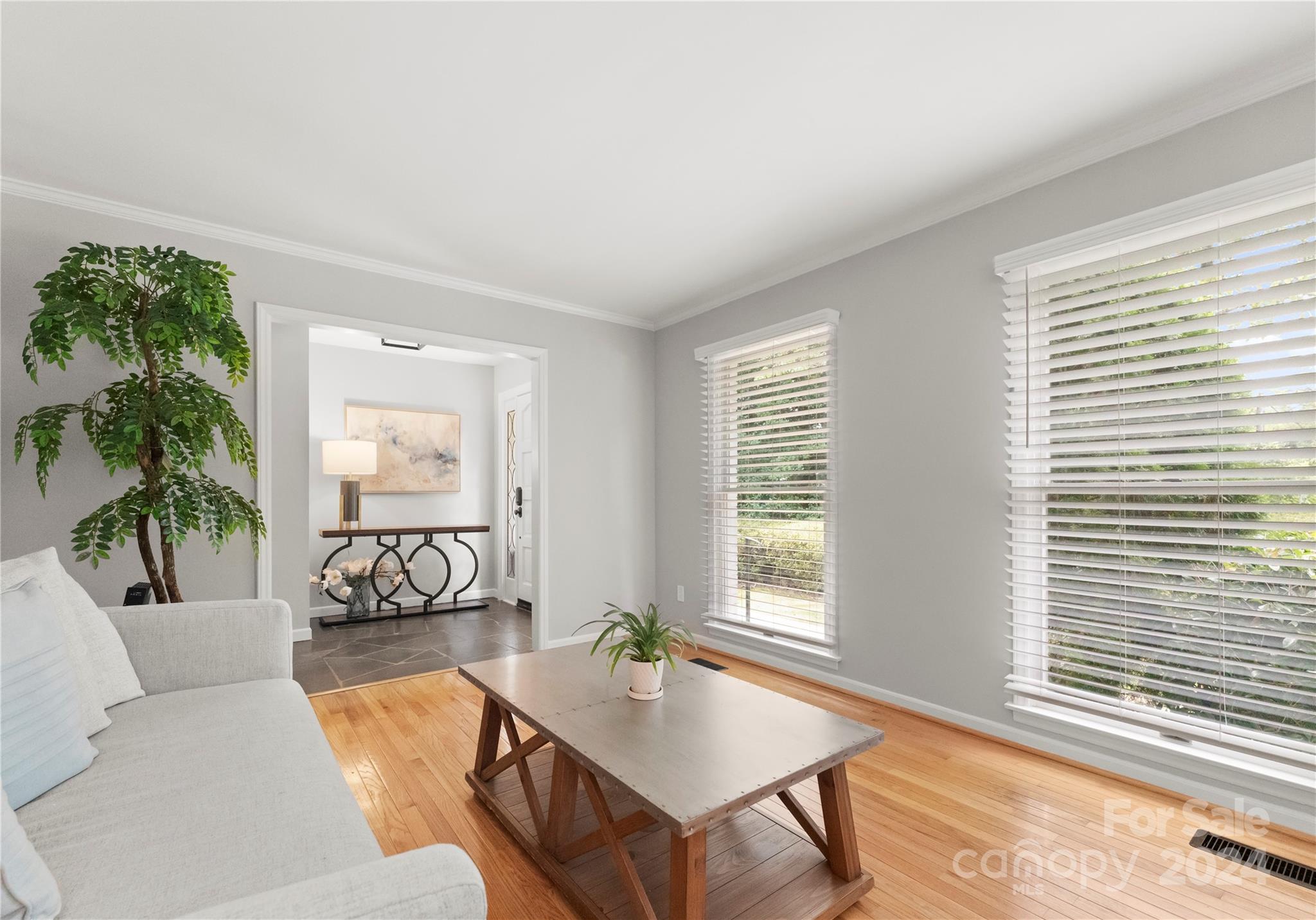 Westport Peninsula - Residential