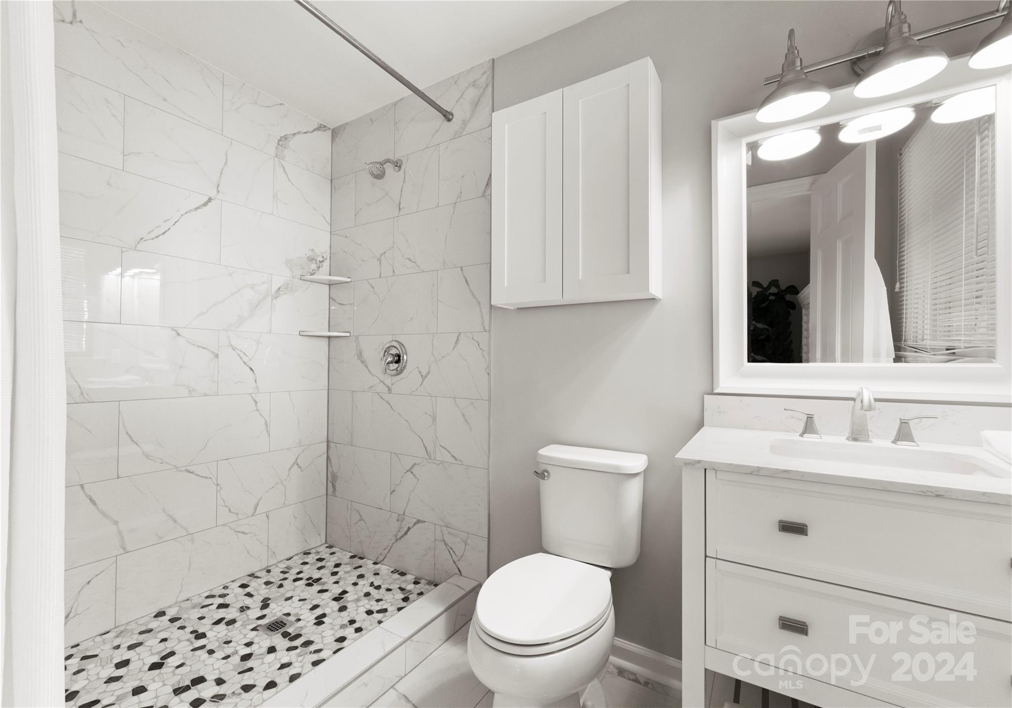 Westport Peninsula - Residential