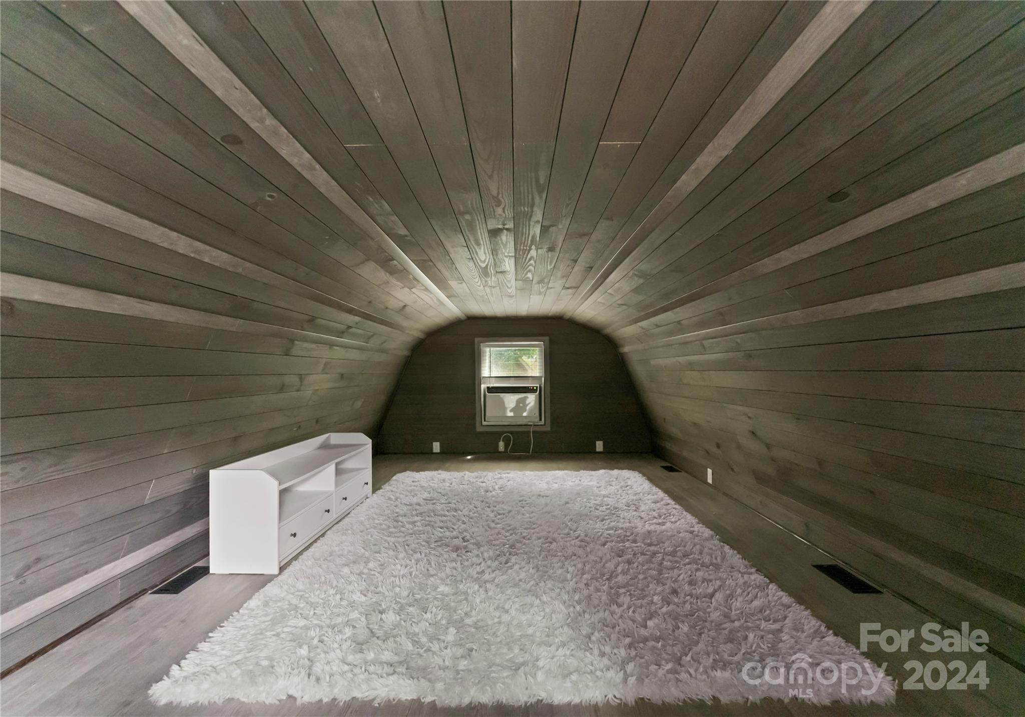 Westport Peninsula - Residential