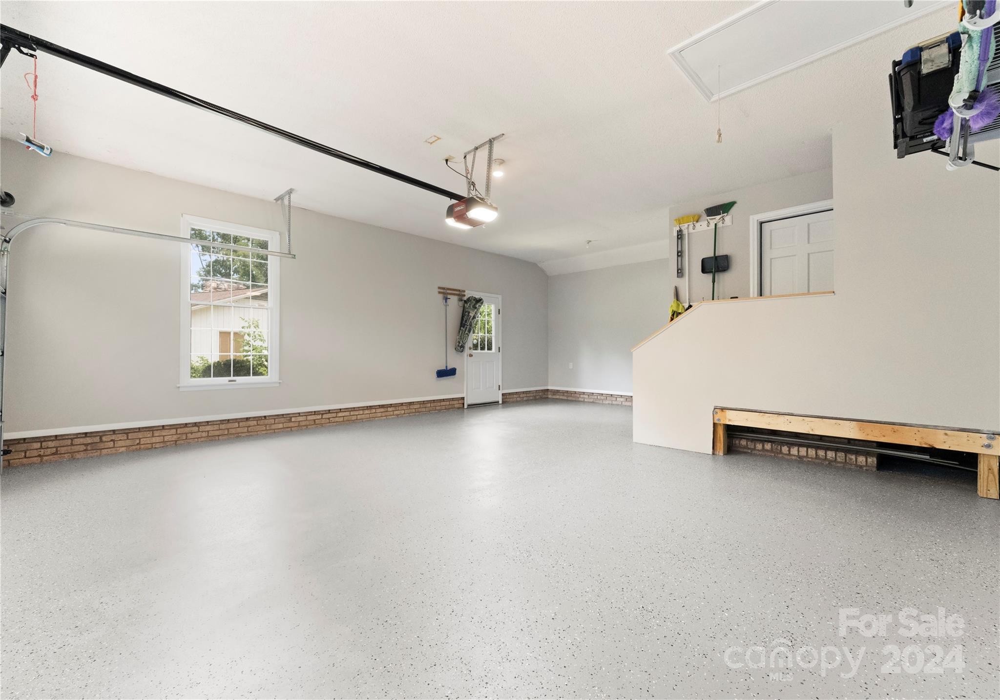 Westport Peninsula - Residential