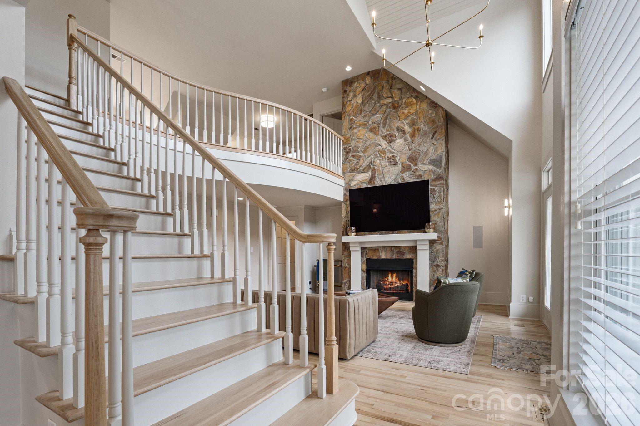 940 Wade Funderburk Road