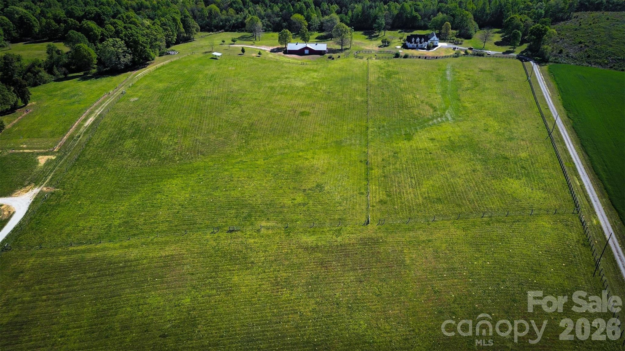 940 Wade Funderburk Road