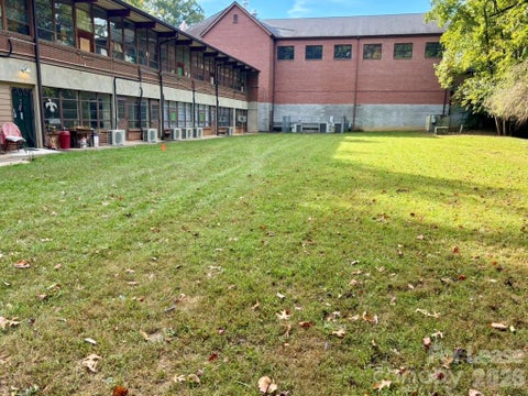 Photo of 404 Governors View Road #L02-L06, Asheville, NC 28805 (MLS # 4430427)