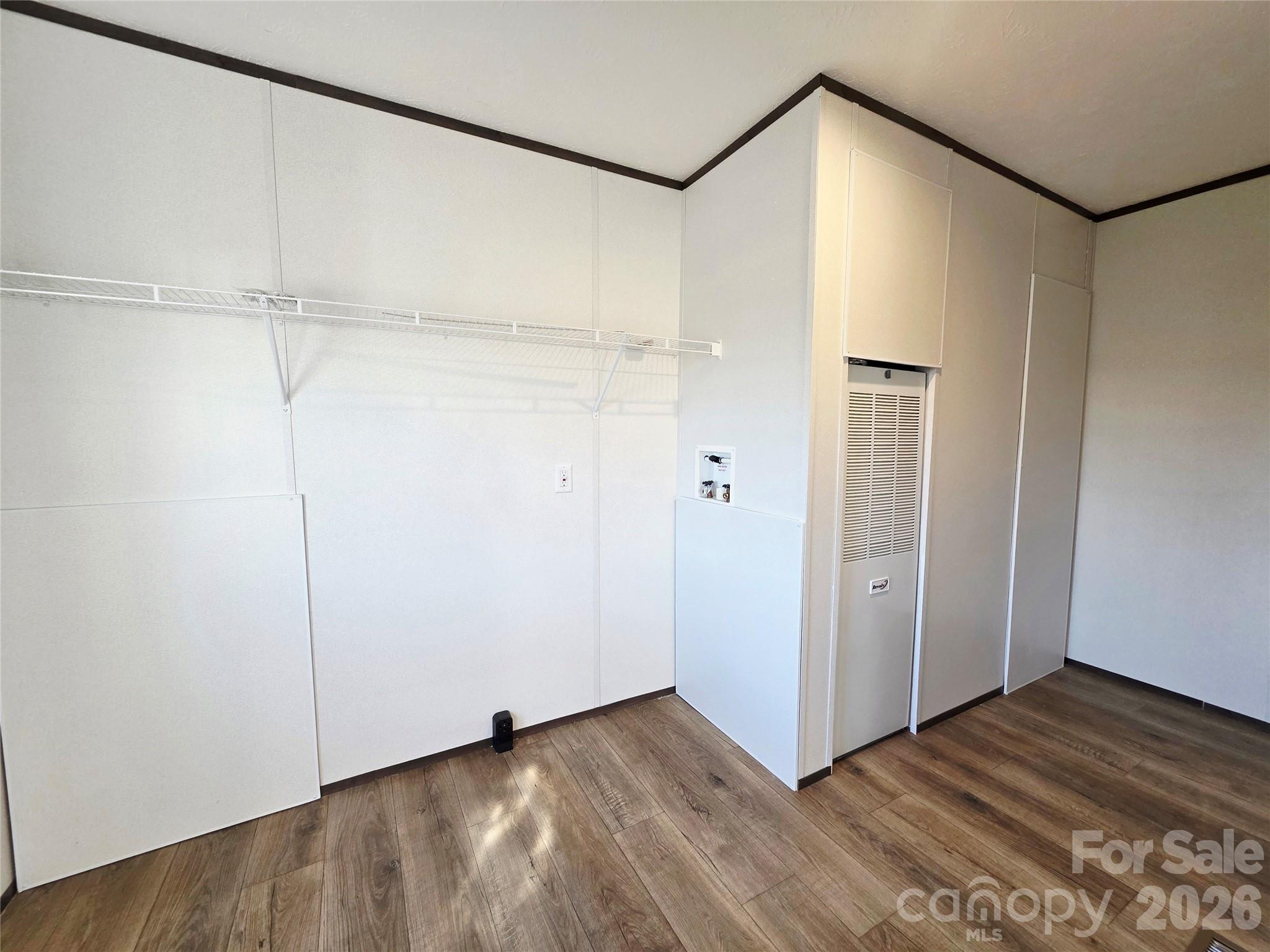 7500 Millersville Road