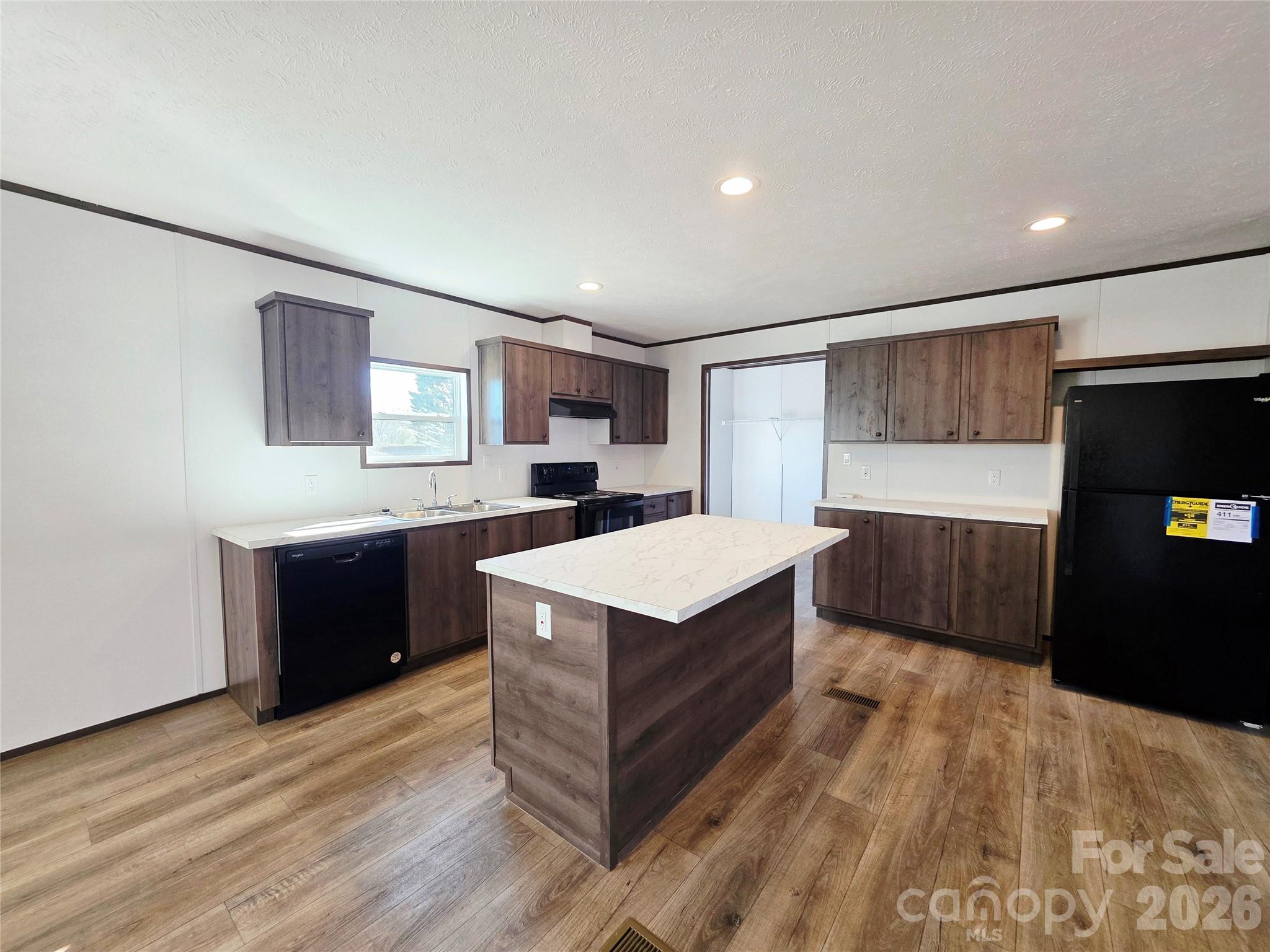 7500 Millersville Road