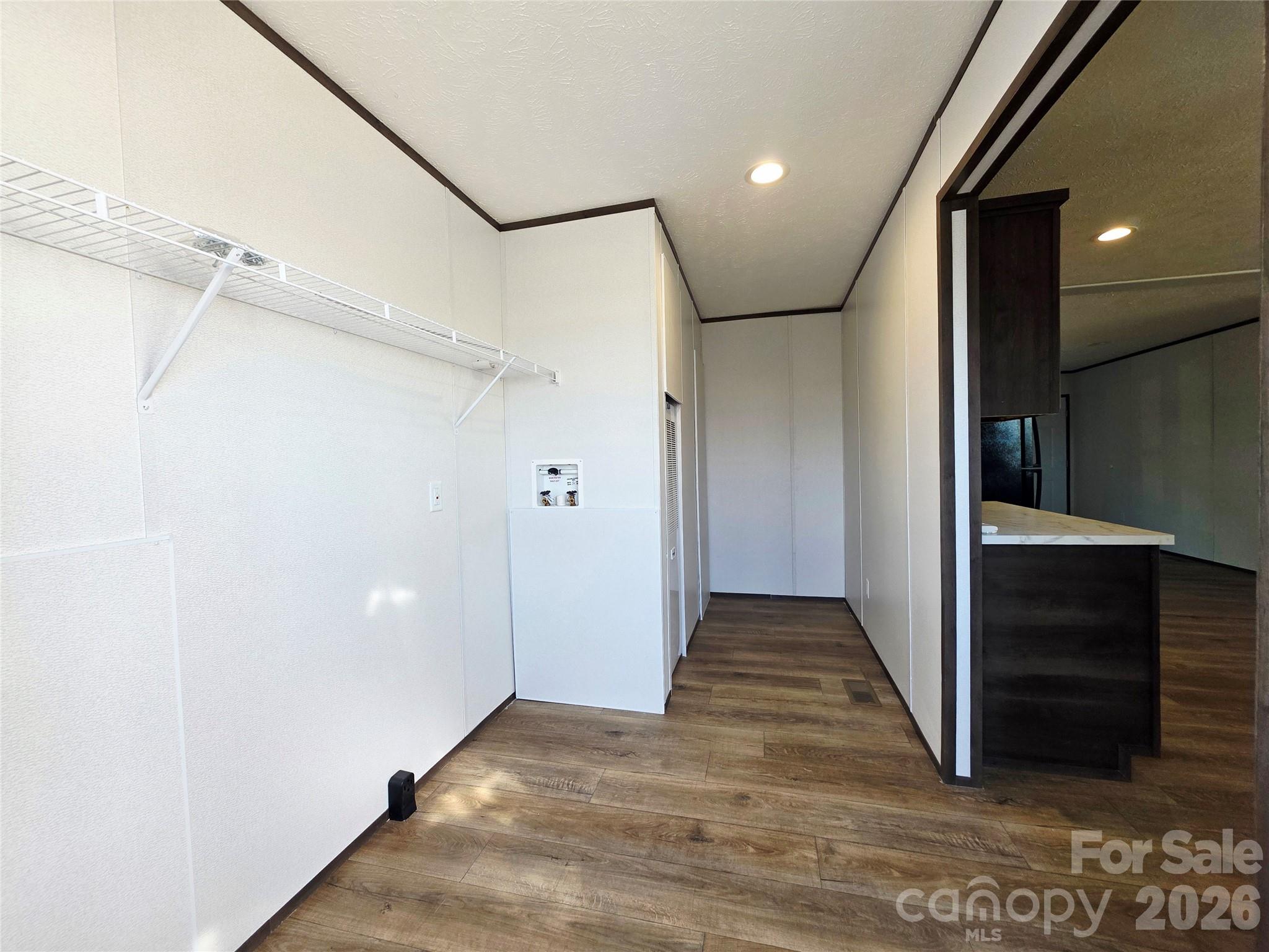 7500 Millersville Road