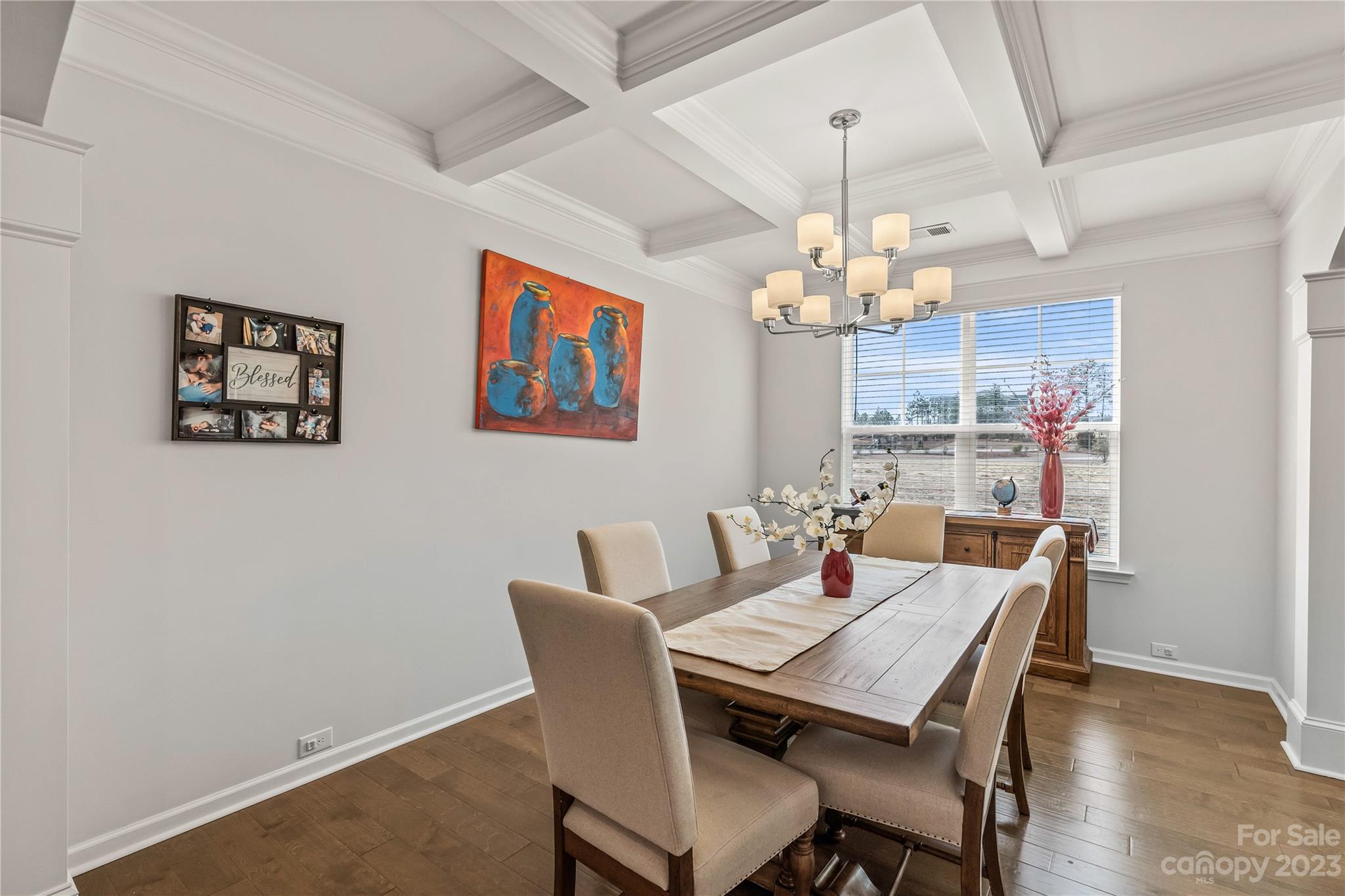 Ashcroft - Residential