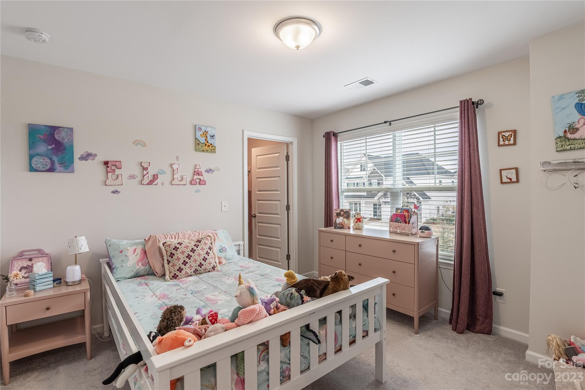 Ashcroft - Residential
