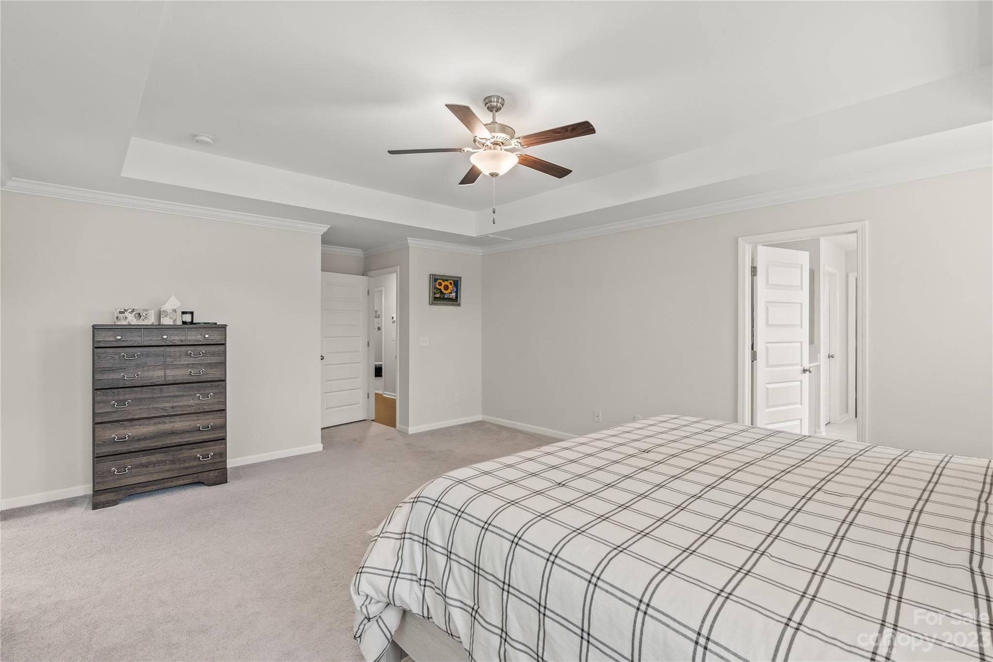 Ashcroft - Residential