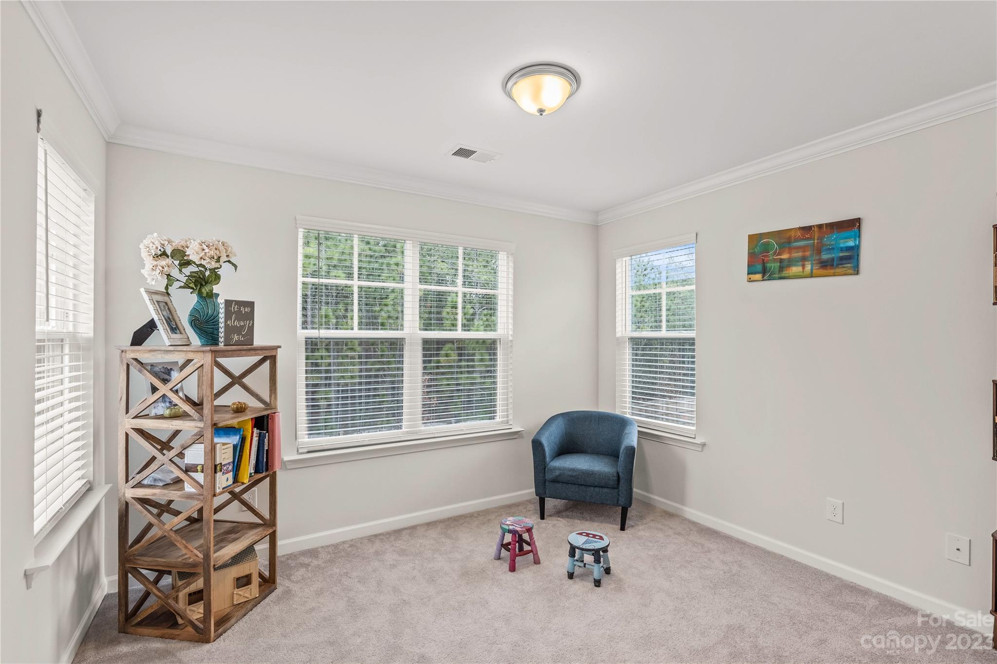Ashcroft - Residential