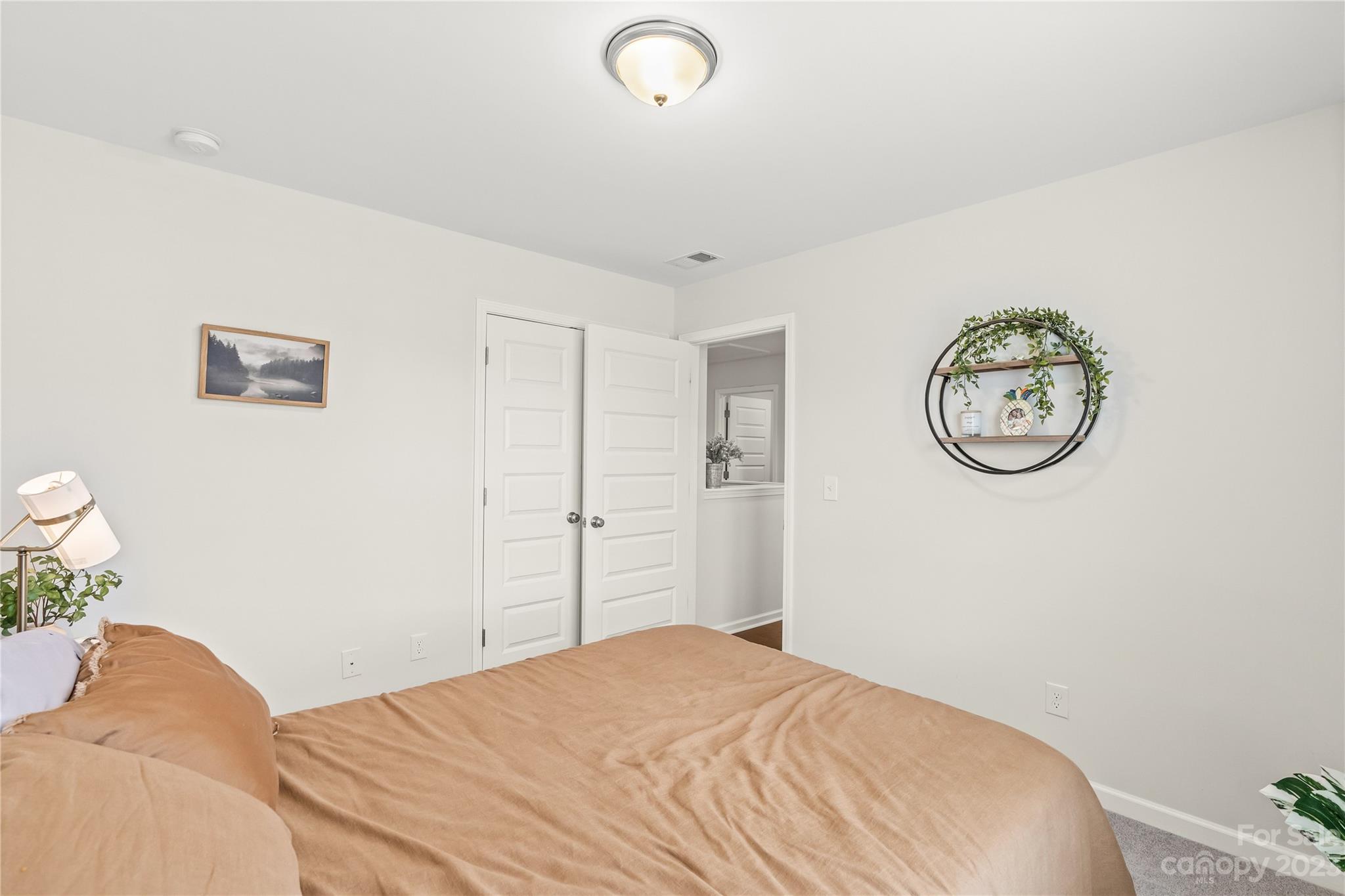 Ashcroft - Residential