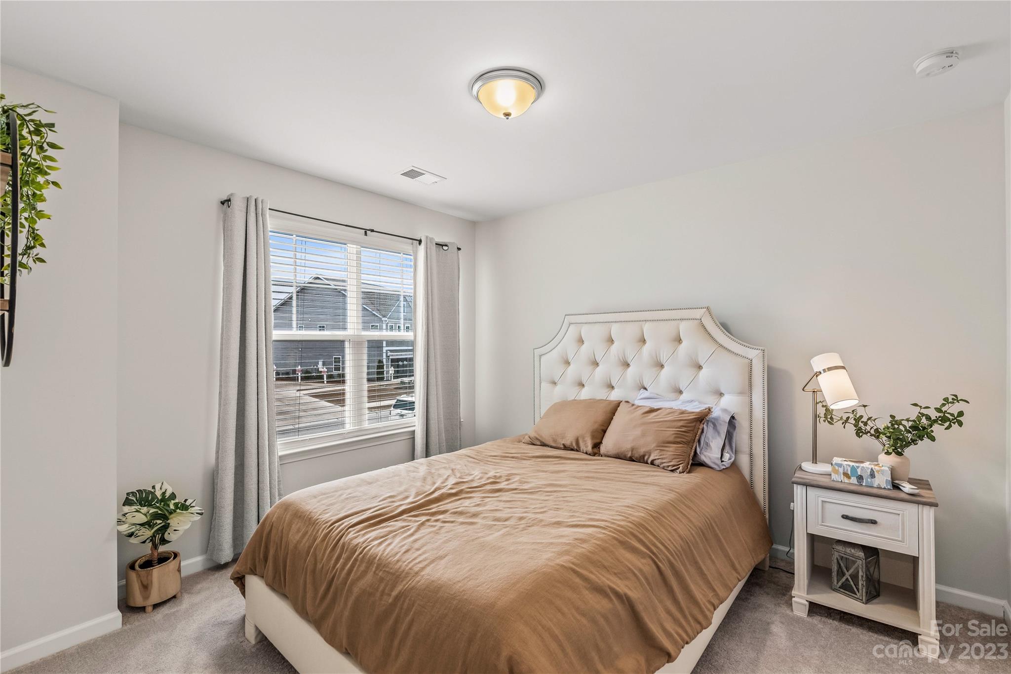 Ashcroft - Residential