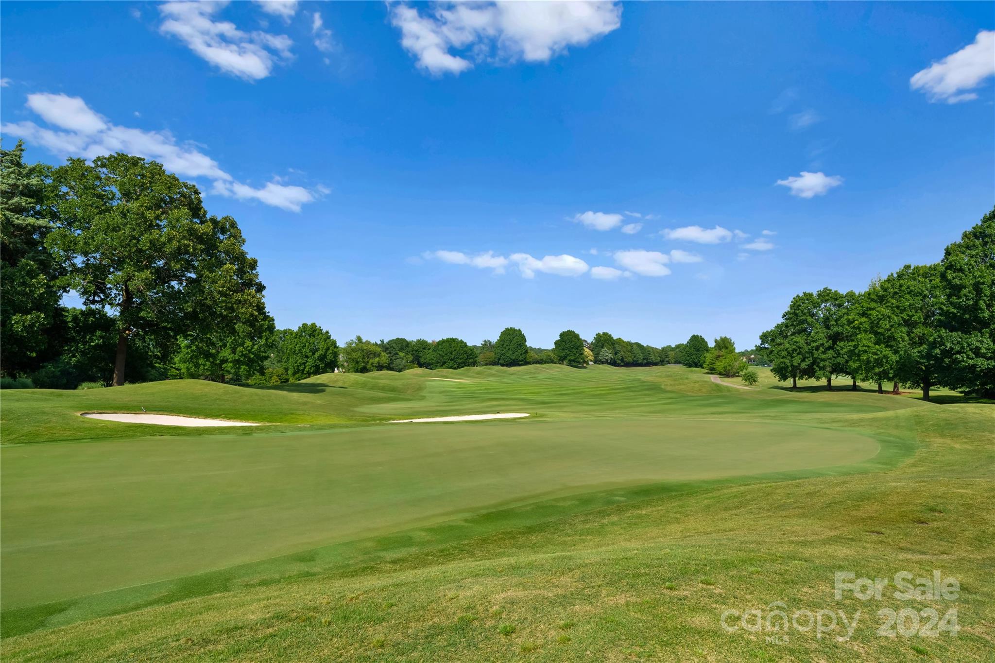 The Peninsula - Residential