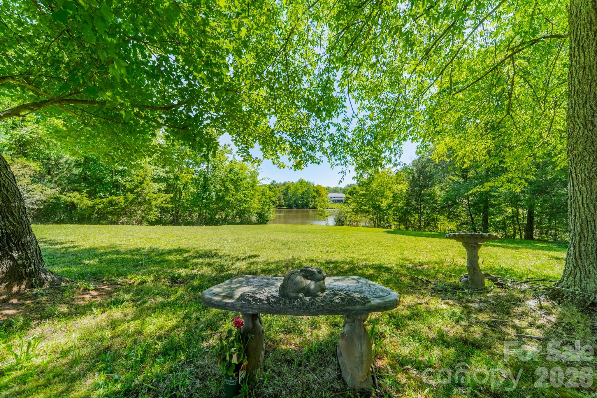 The Glynns At Carolina Crossing - Residential