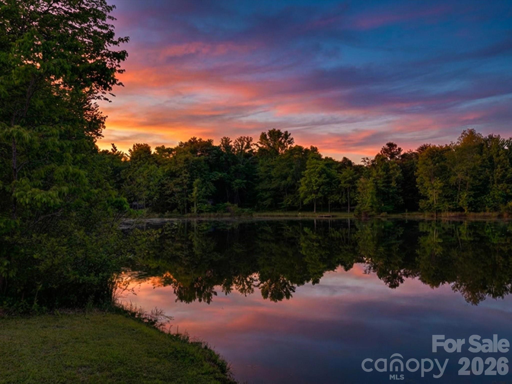 The Glynns At Carolina Crossing - Residential