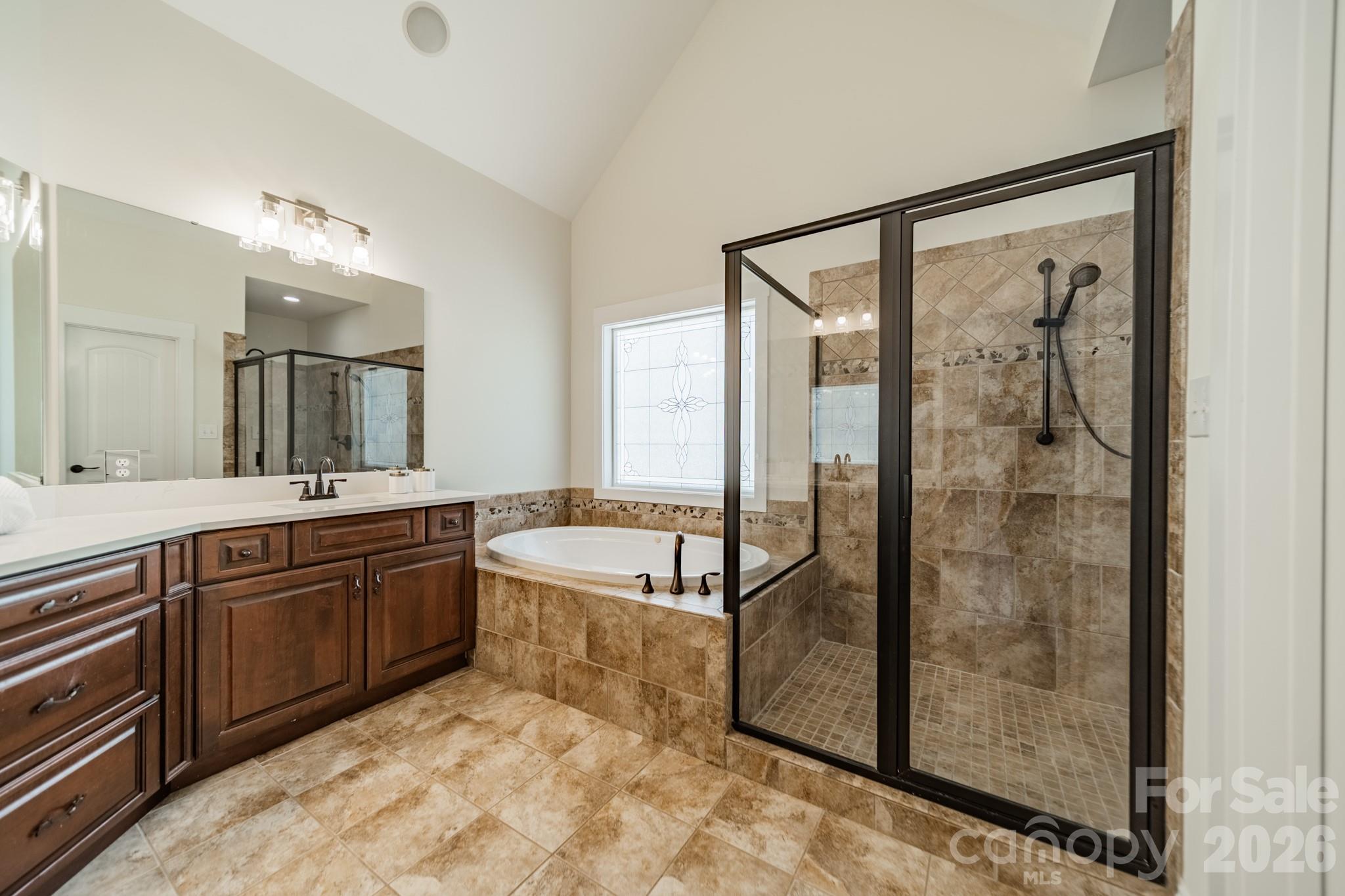 The Glynns At Carolina Crossing - Residential