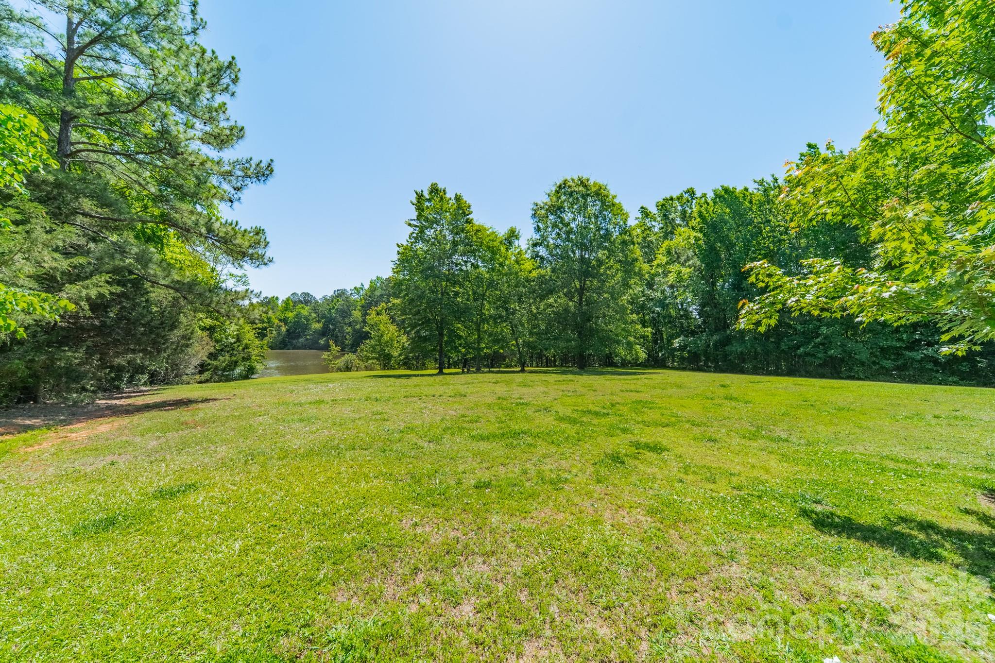 The Glynns At Carolina Crossing - Residential