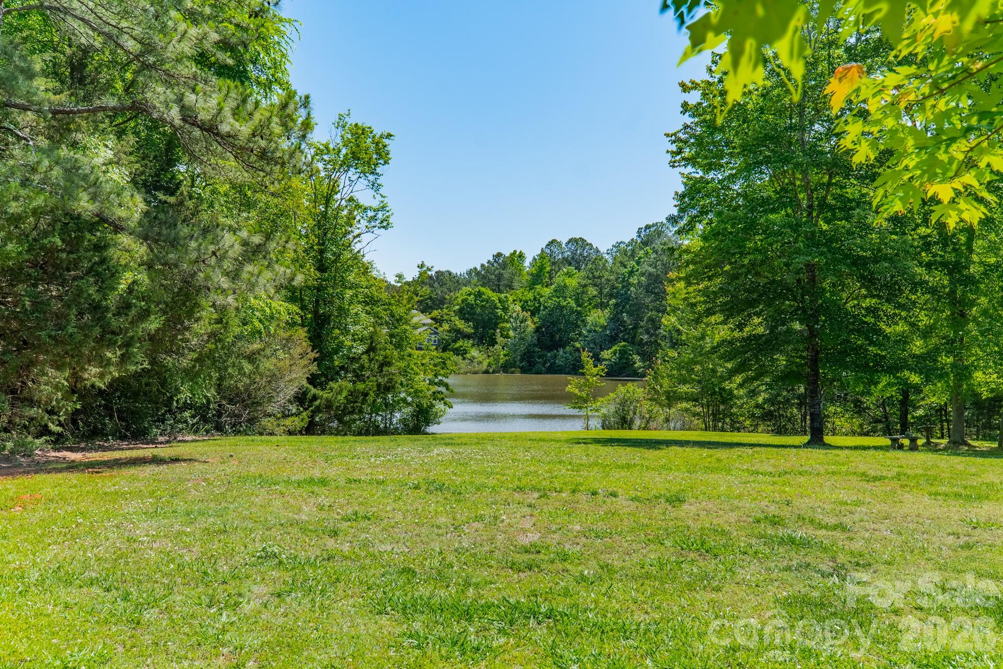 The Glynns At Carolina Crossing - Residential