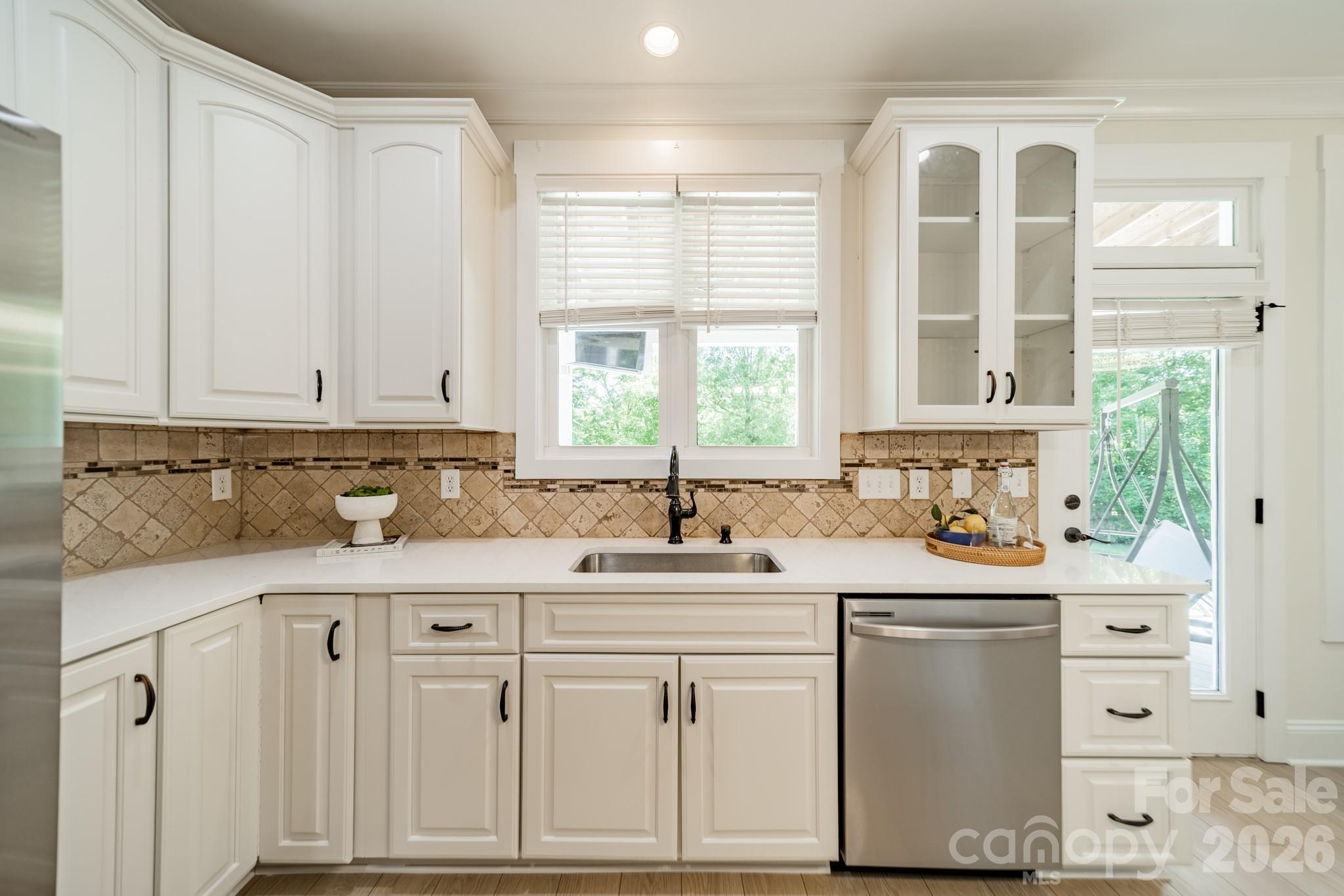 The Glynns At Carolina Crossing - Residential