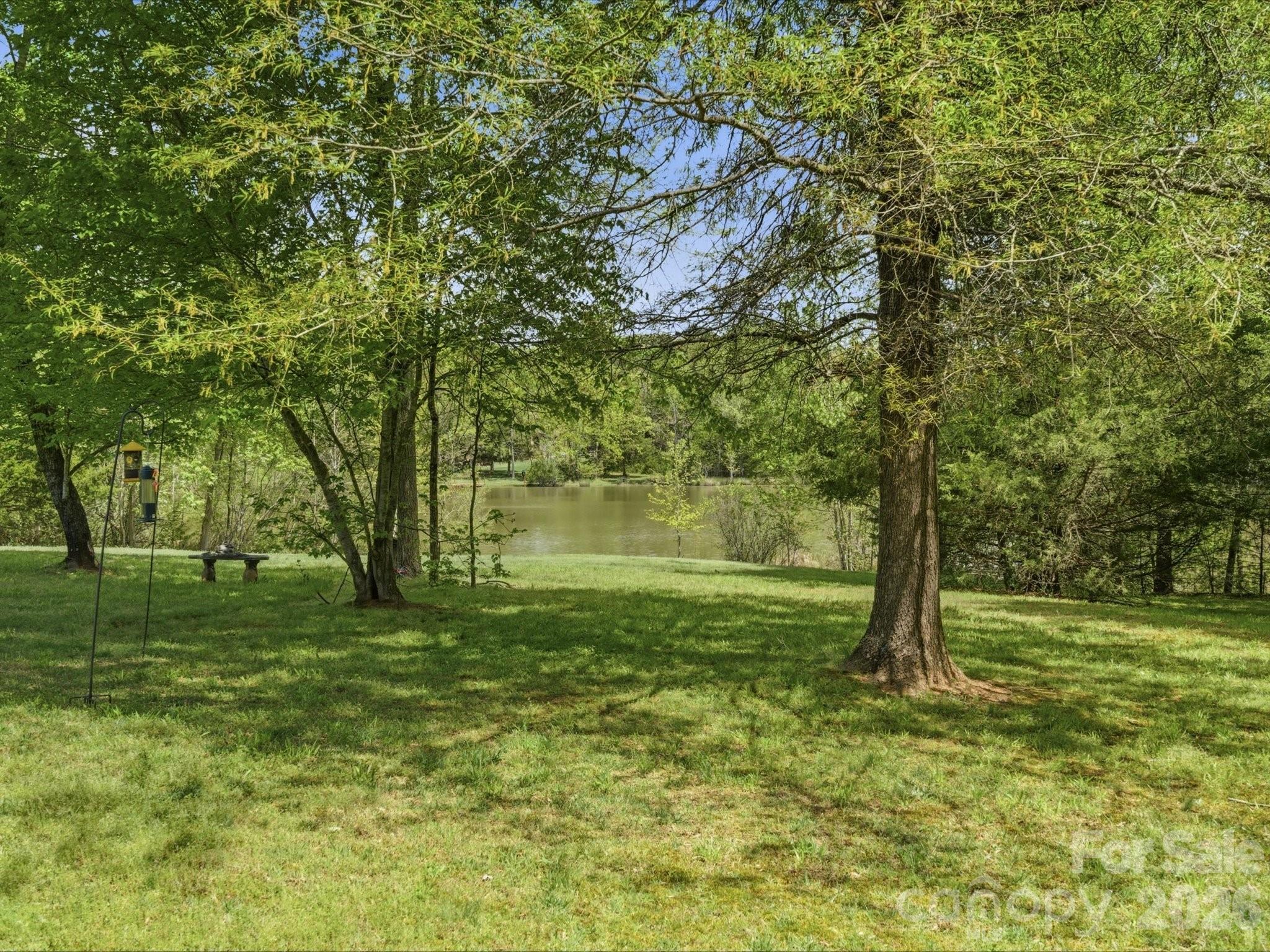 The Glynns At Carolina Crossing - Residential