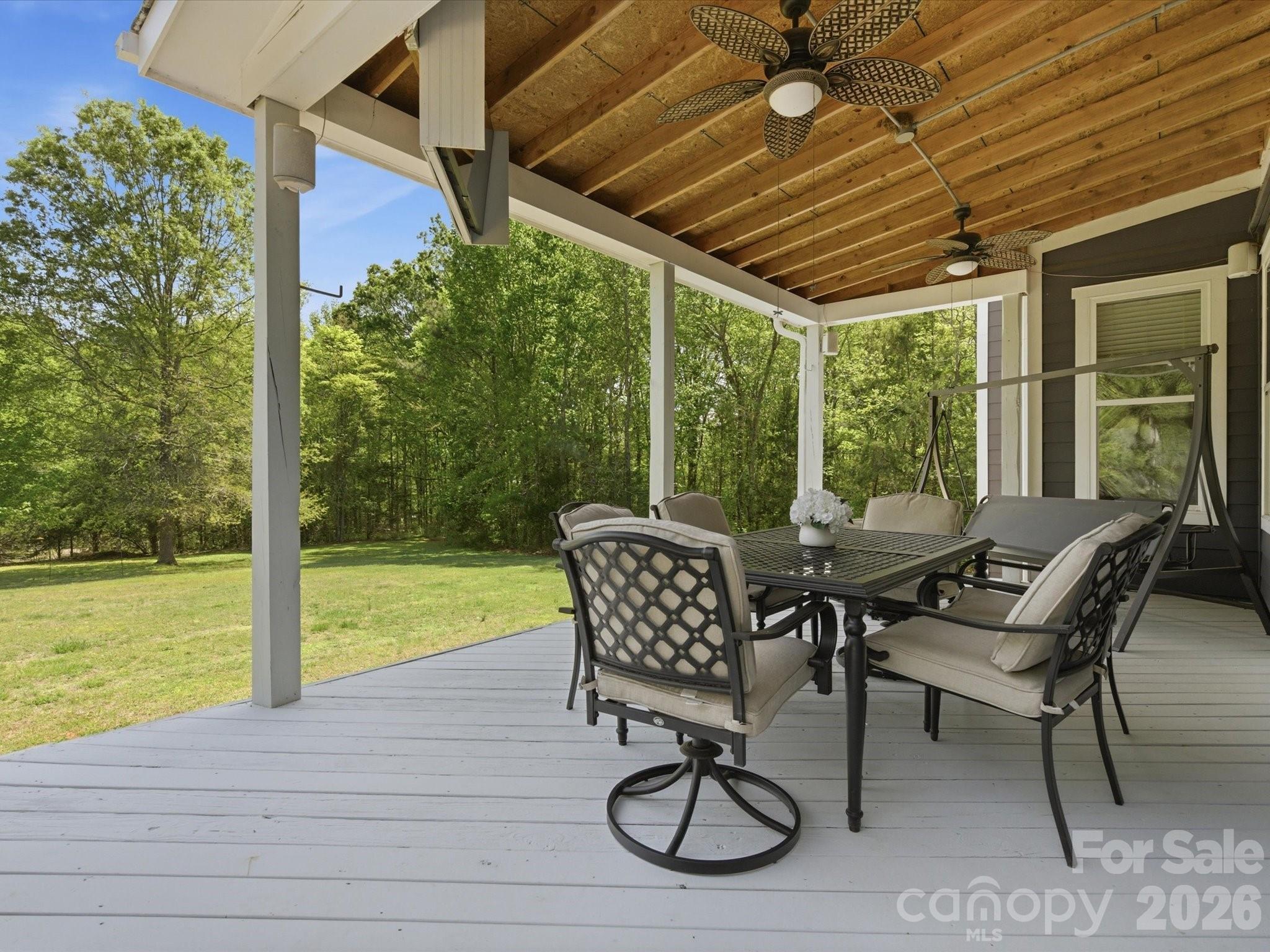 The Glynns At Carolina Crossing - Residential