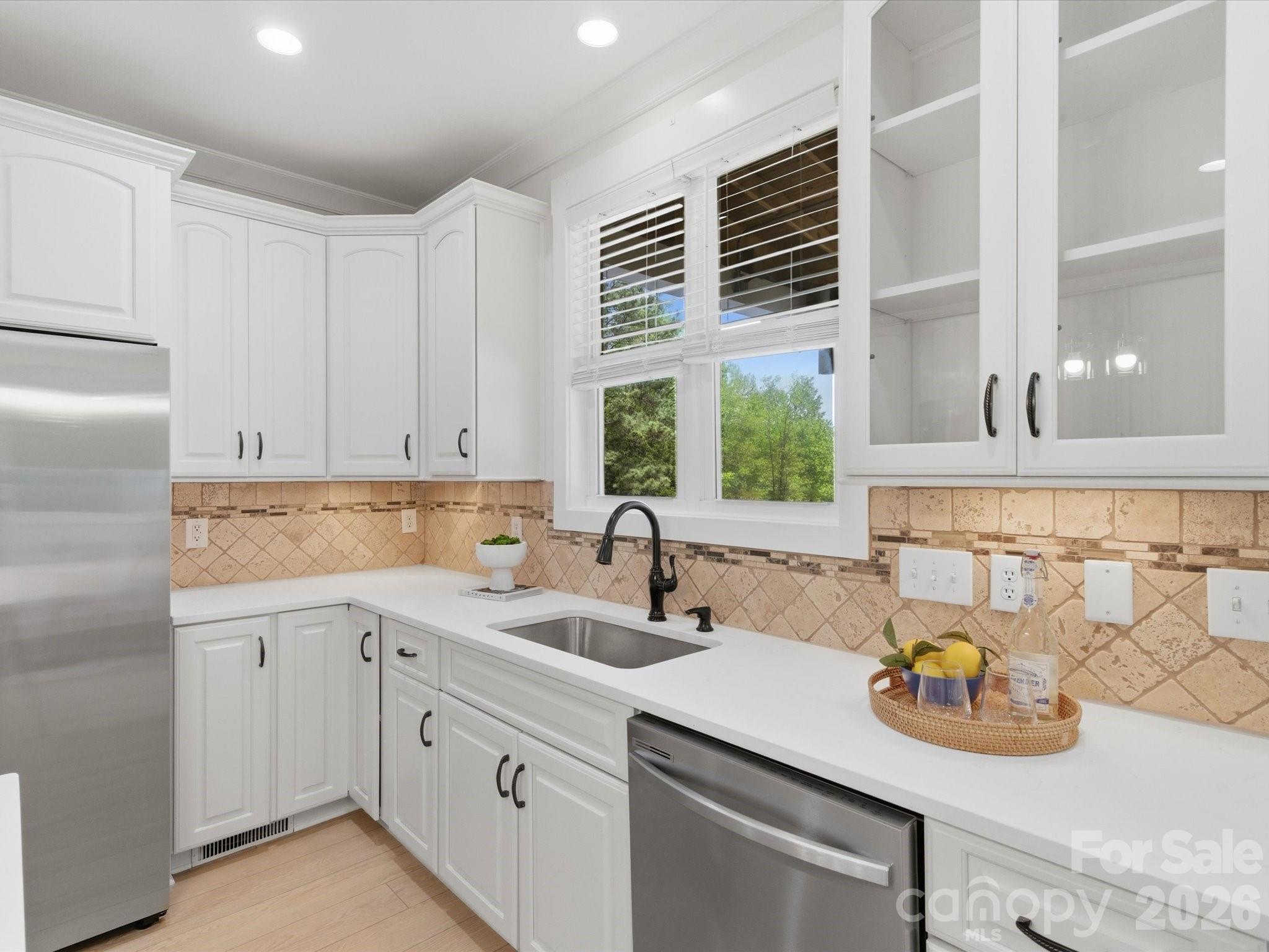 The Glynns At Carolina Crossing - Residential