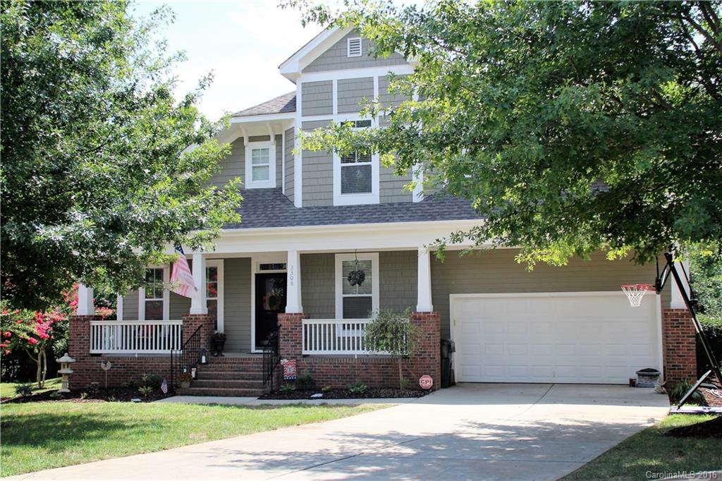 Quellin - Residential