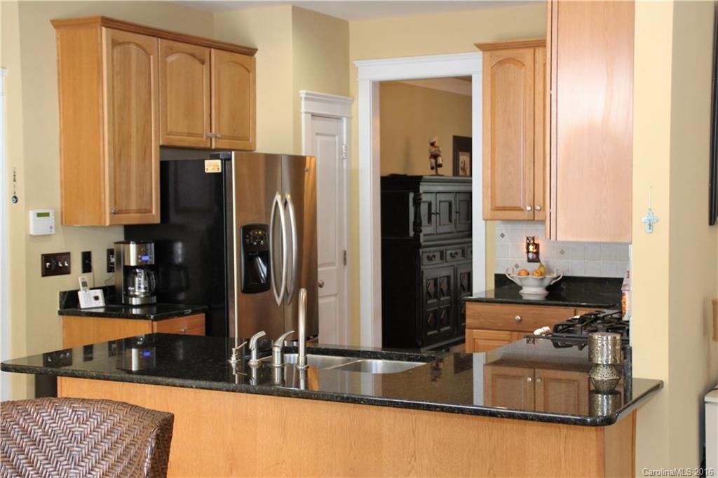 Quellin - Residential
