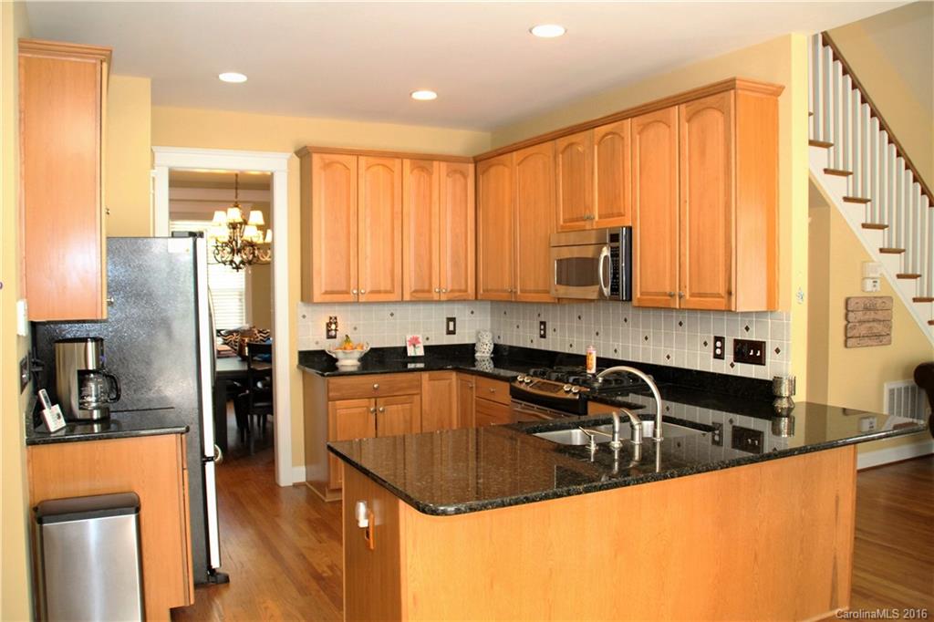 Quellin - Residential