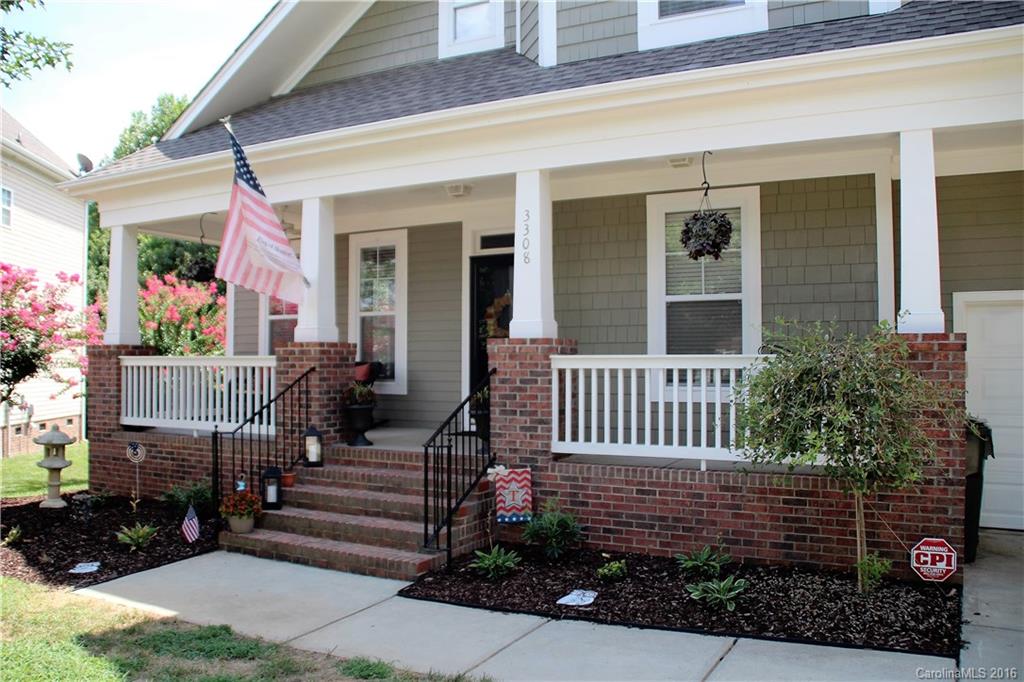 Quellin - Residential