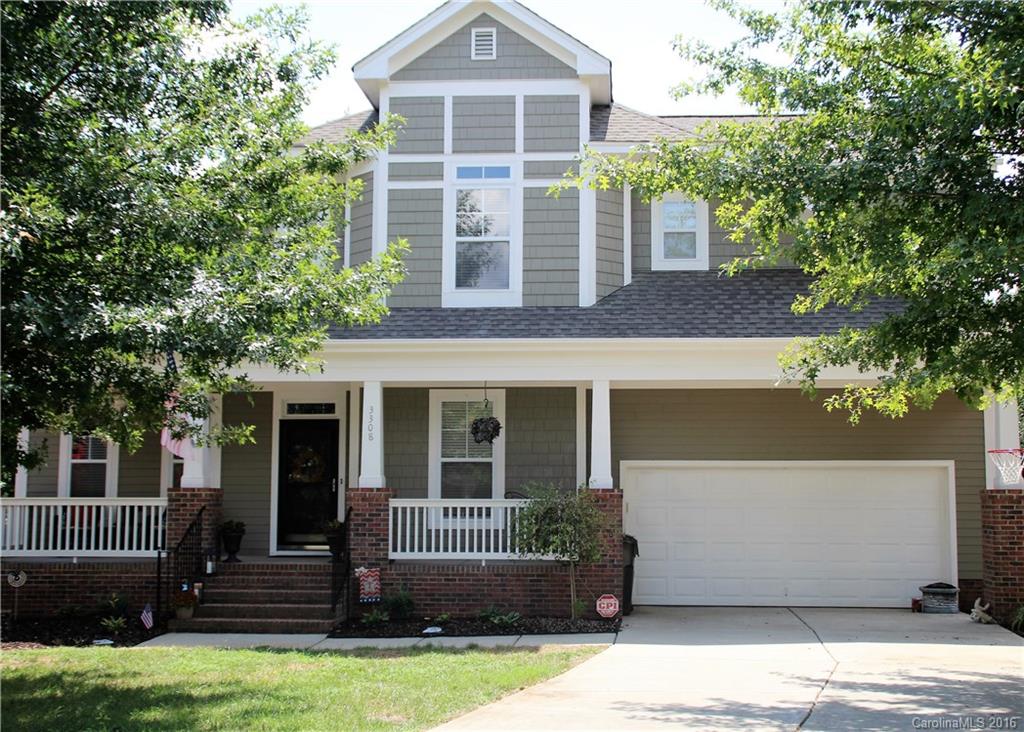 Quellin - Residential