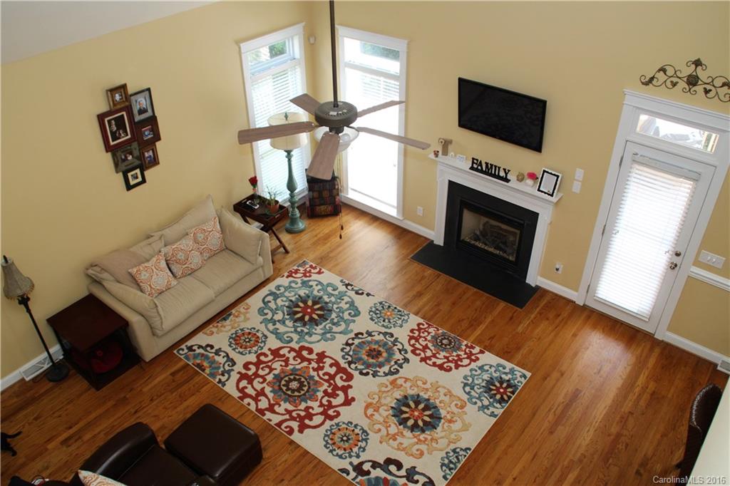 Quellin - Residential