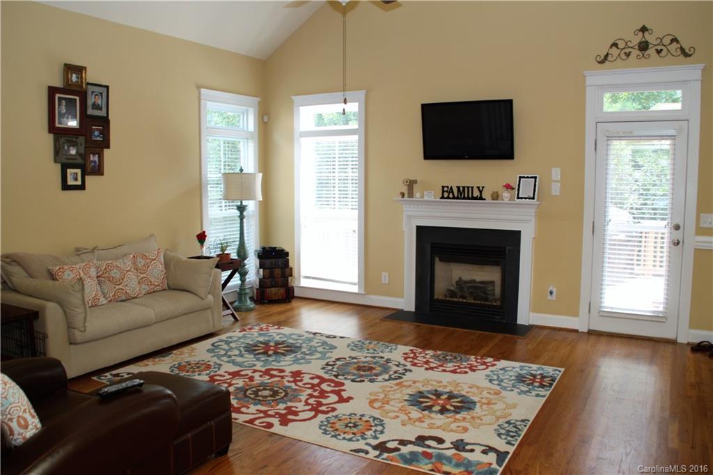Quellin - Residential