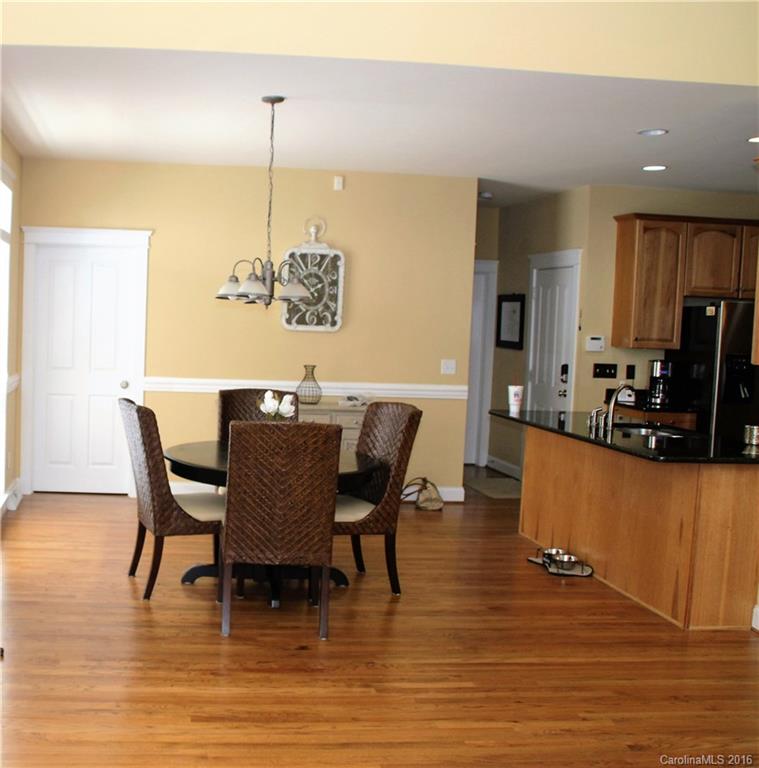 Quellin - Residential