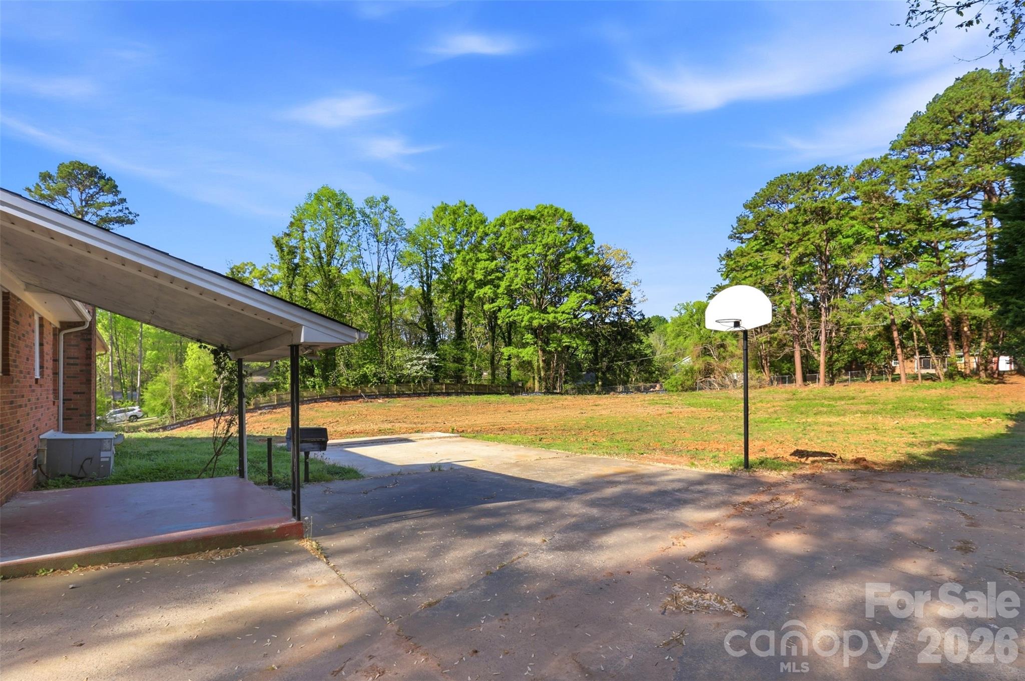 Cresthills - Residential