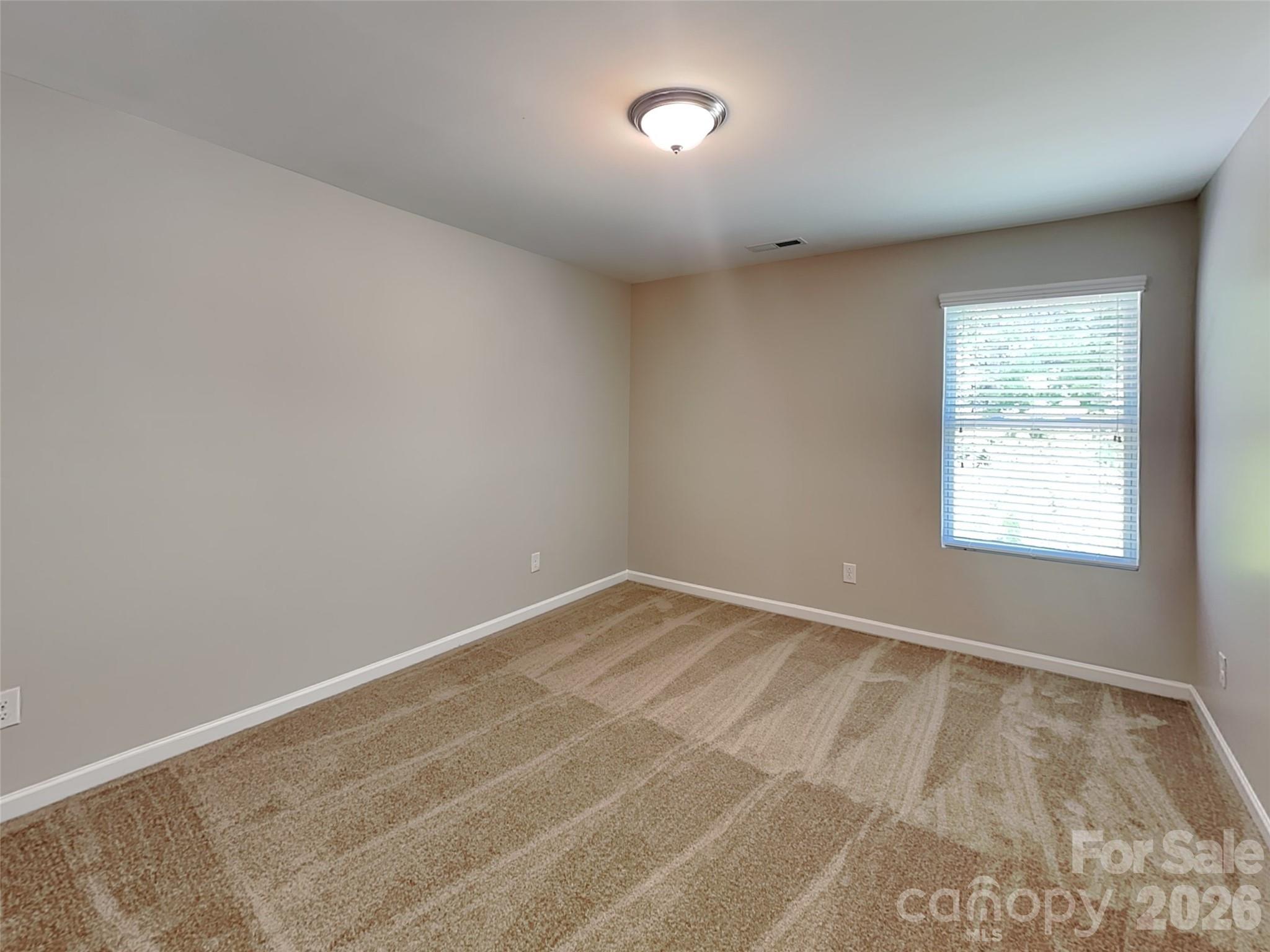 Huntington Forest - Residential