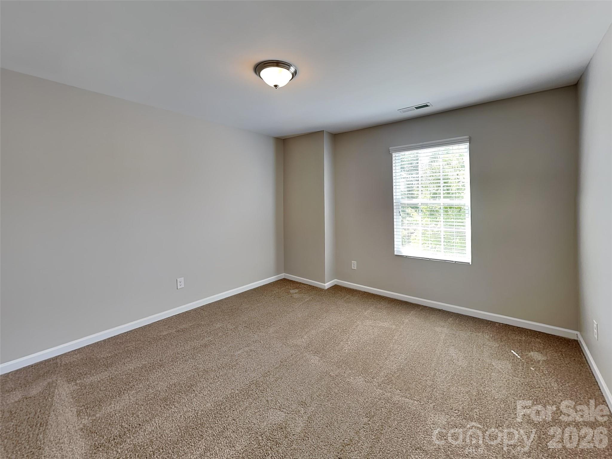 Huntington Forest - Residential