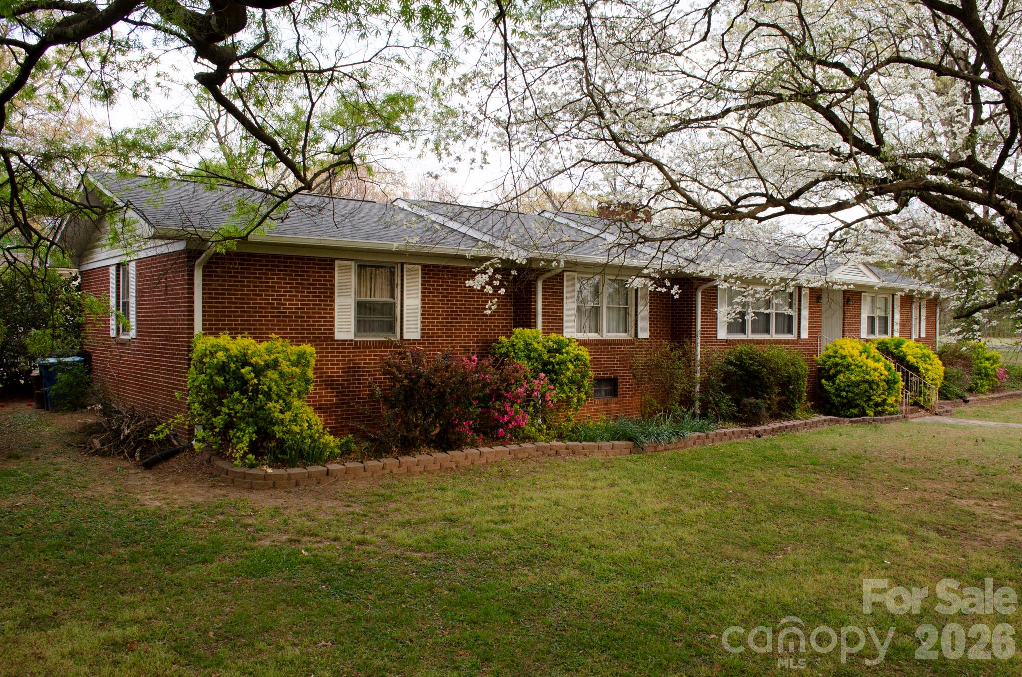 4646 Rainbow Drive