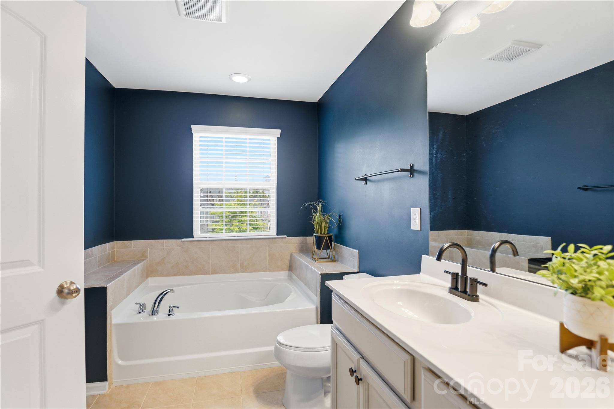 Ayrshire Townhomes - Residential
