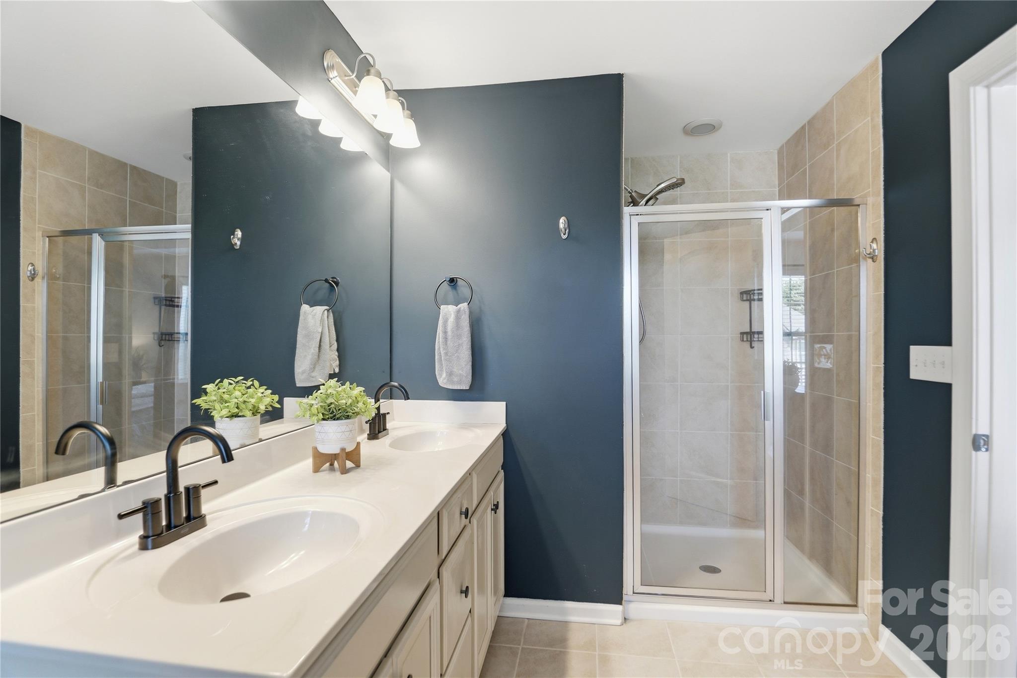 Ayrshire Townhomes - Residential