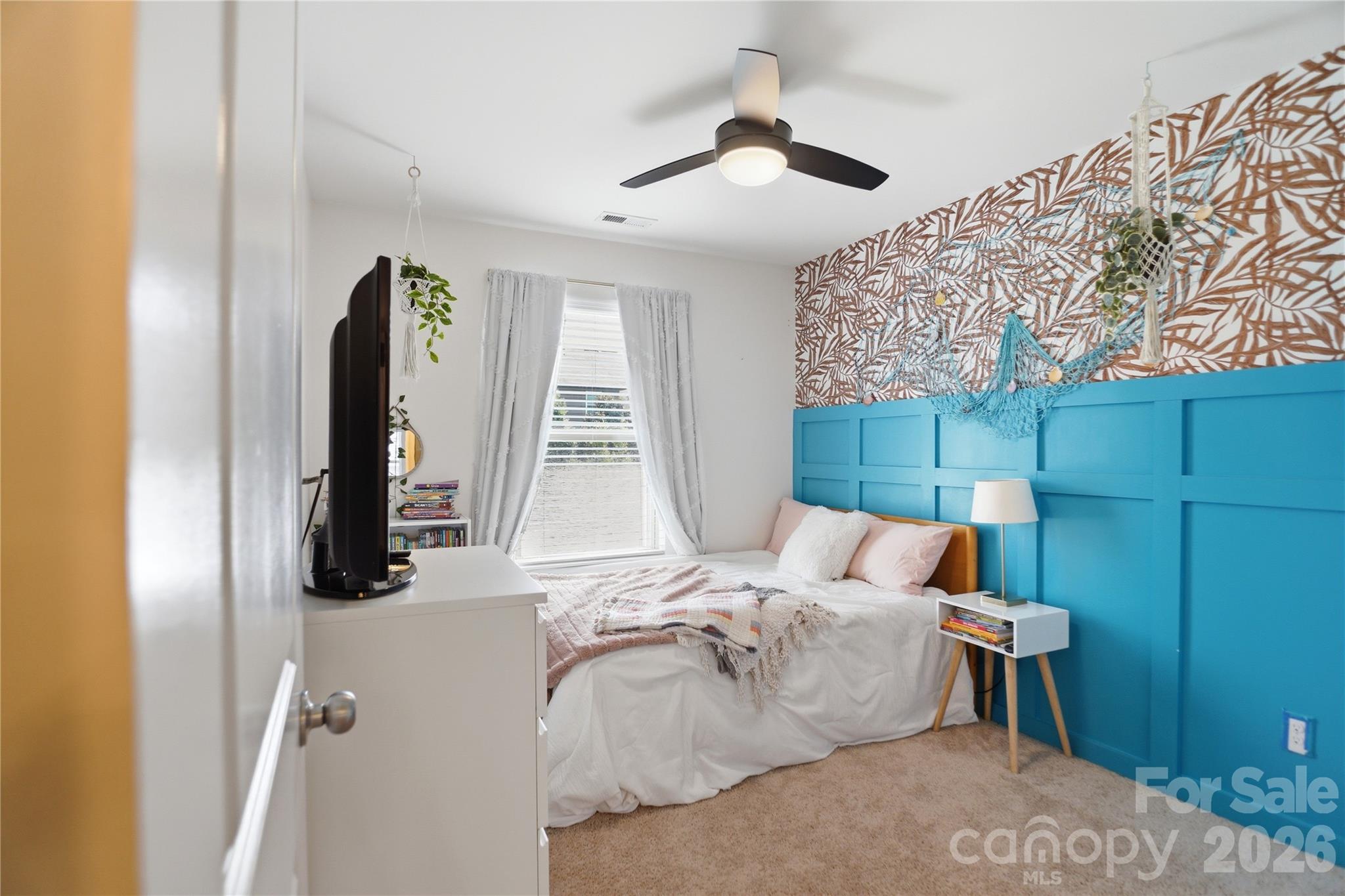 Ayrshire Townhomes - Residential