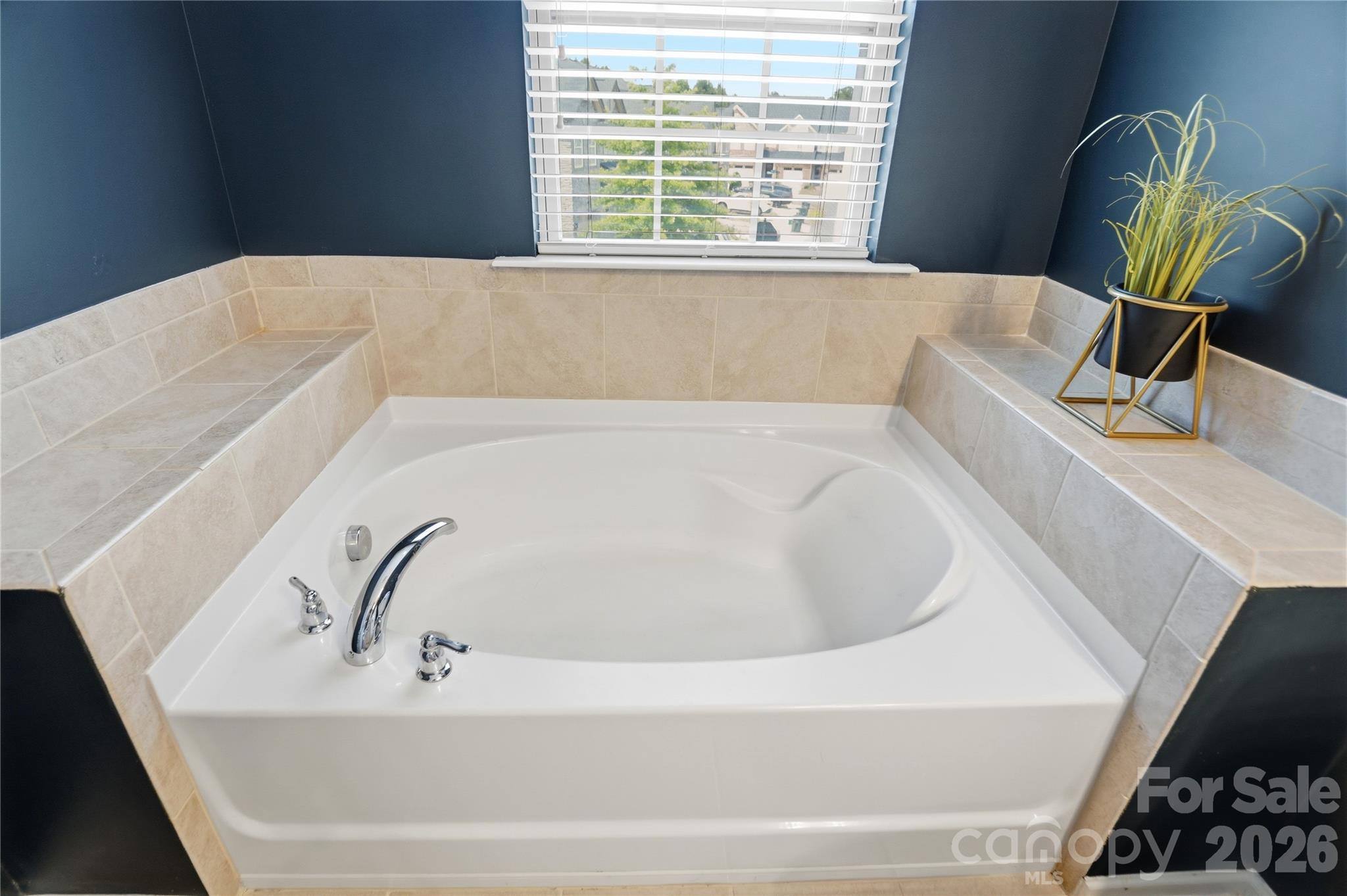 Ayrshire Townhomes - Residential