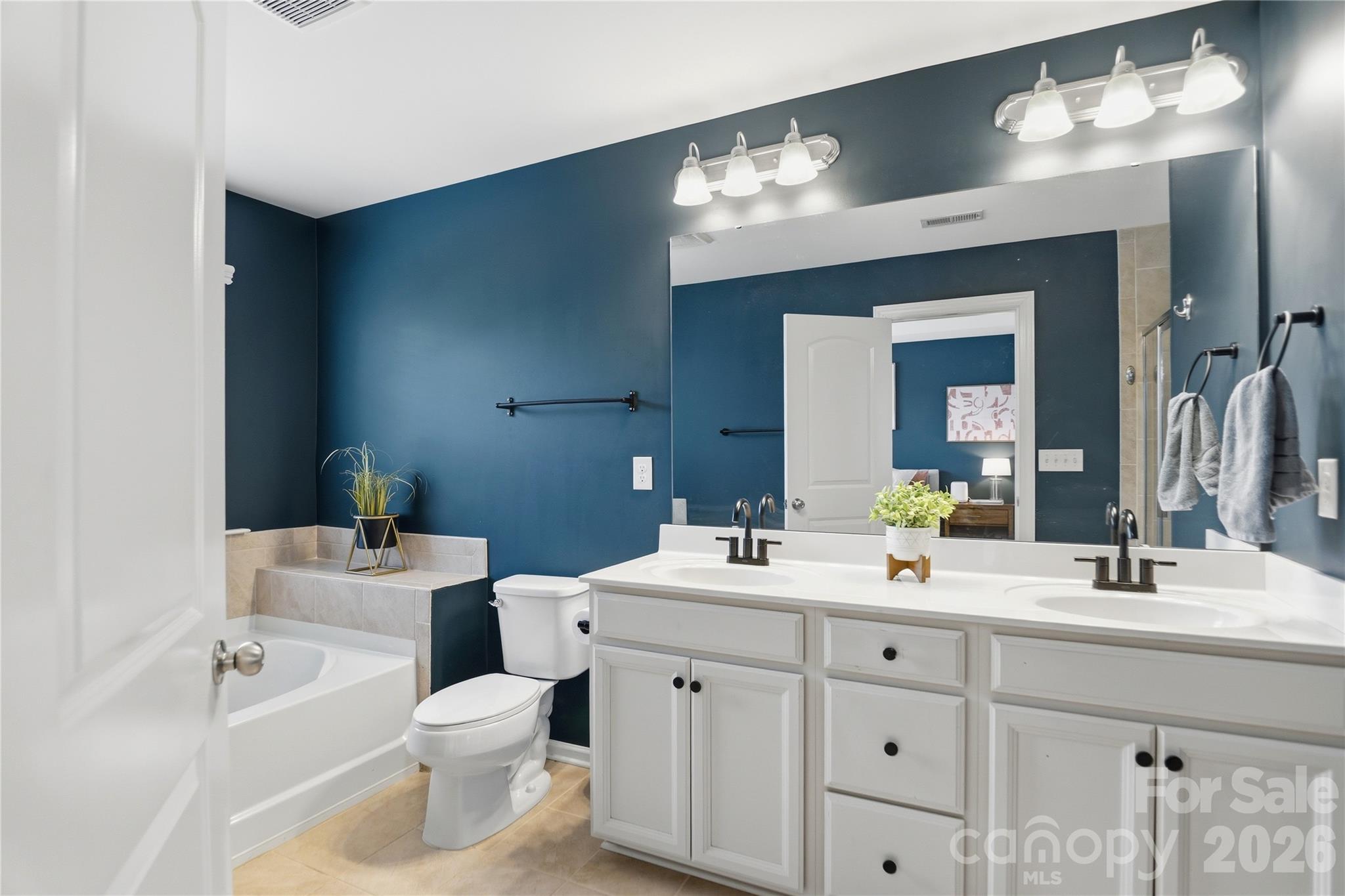 Ayrshire Townhomes - Residential